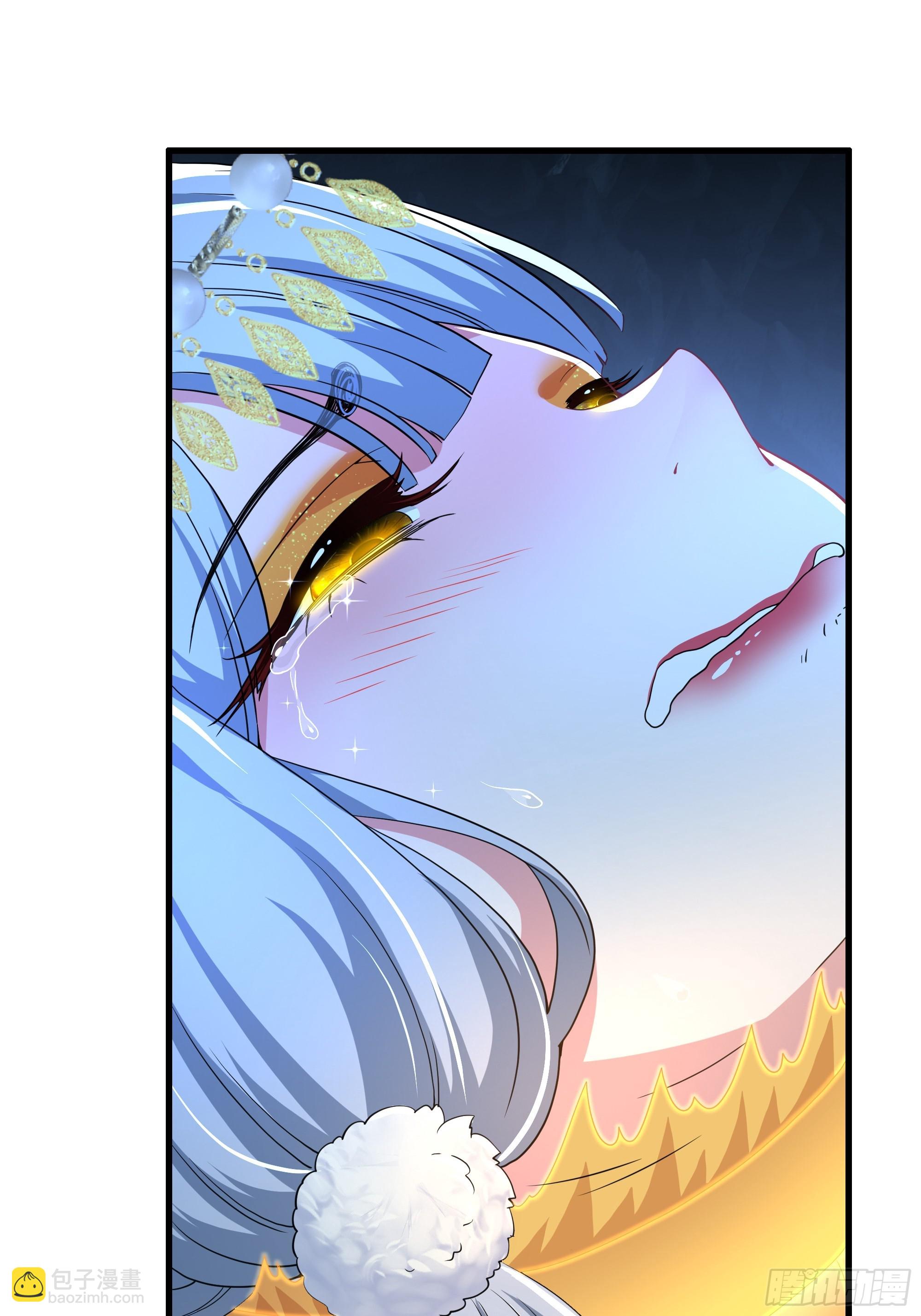 67话 大航海计划(1/2)-第102话