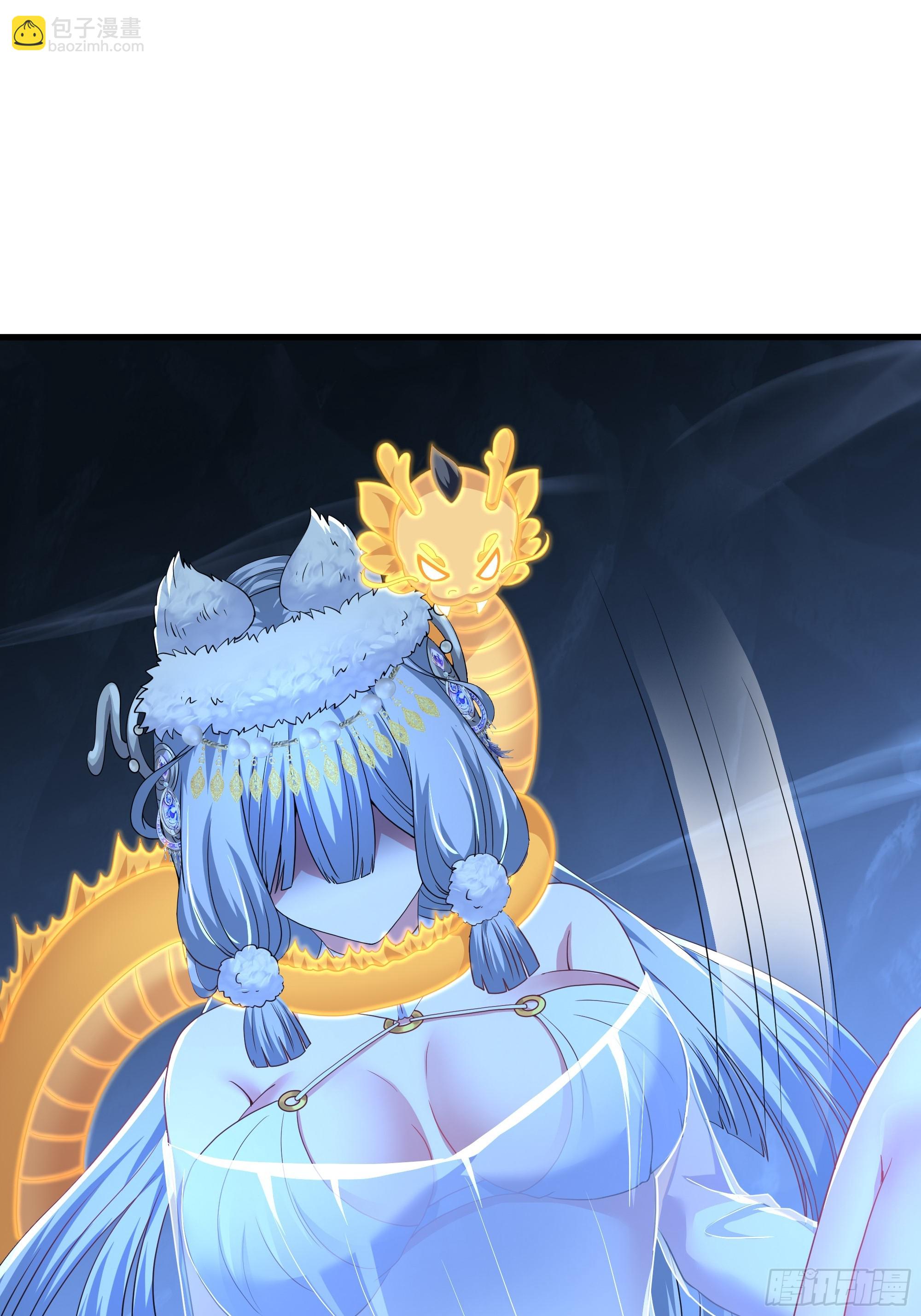 67话 大航海计划(1/2)-第102话