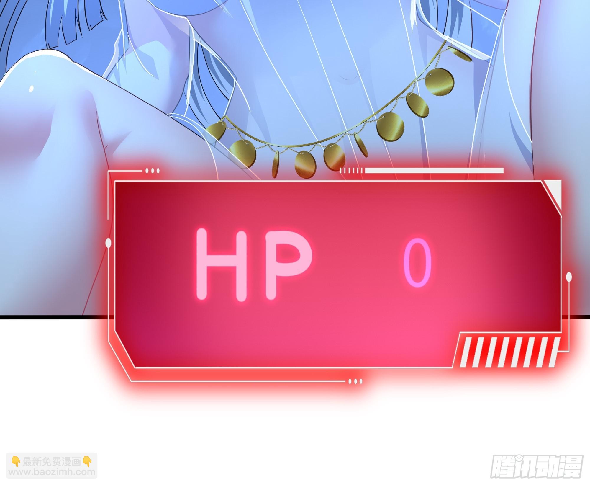 67话 大航海计划(1/2)-第102话