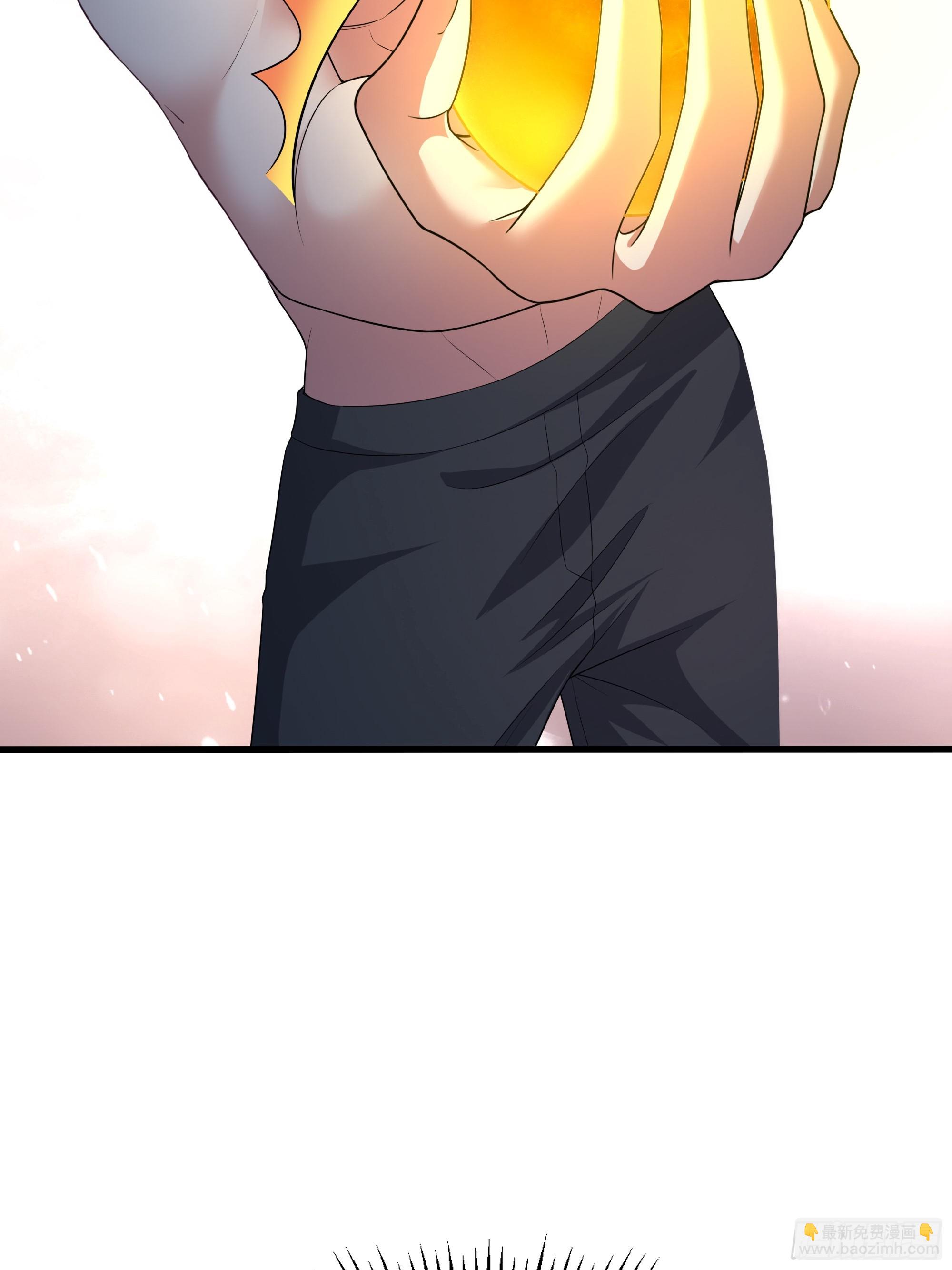 67话 大航海计划(1/2)-第102话