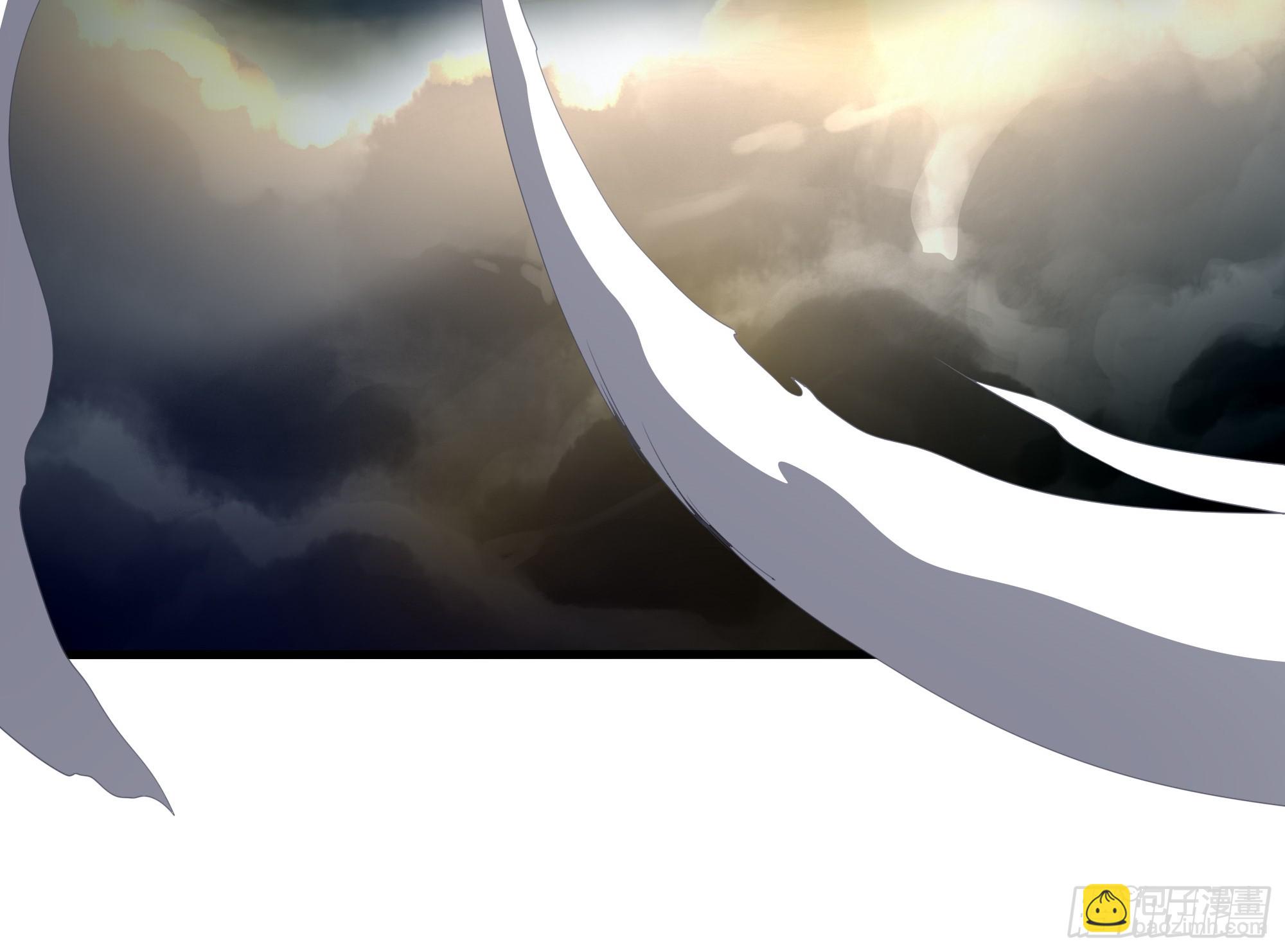 67话 大航海计划(1/2)-第102话