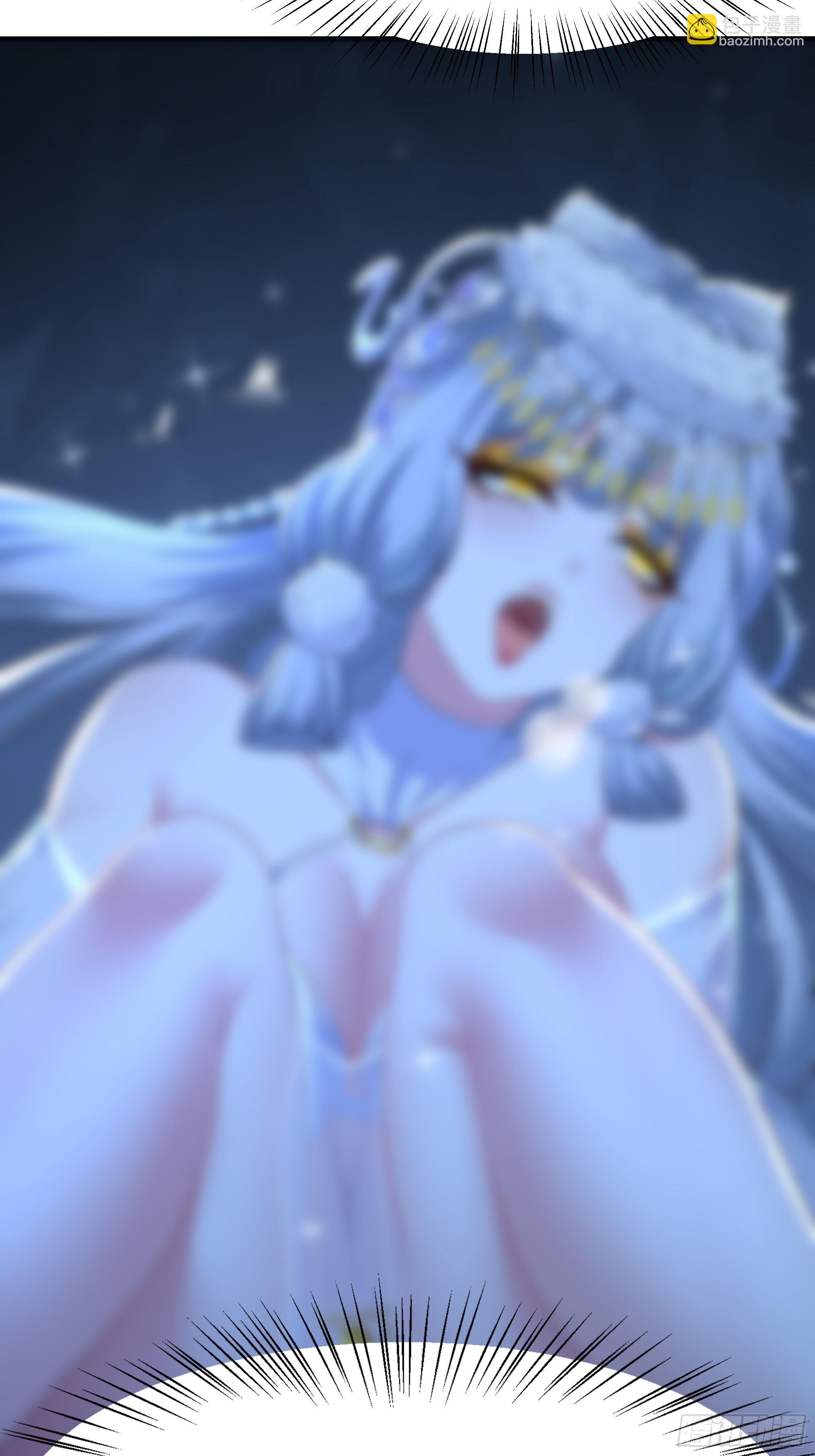 67话 大航海计划(1/2)-第102话