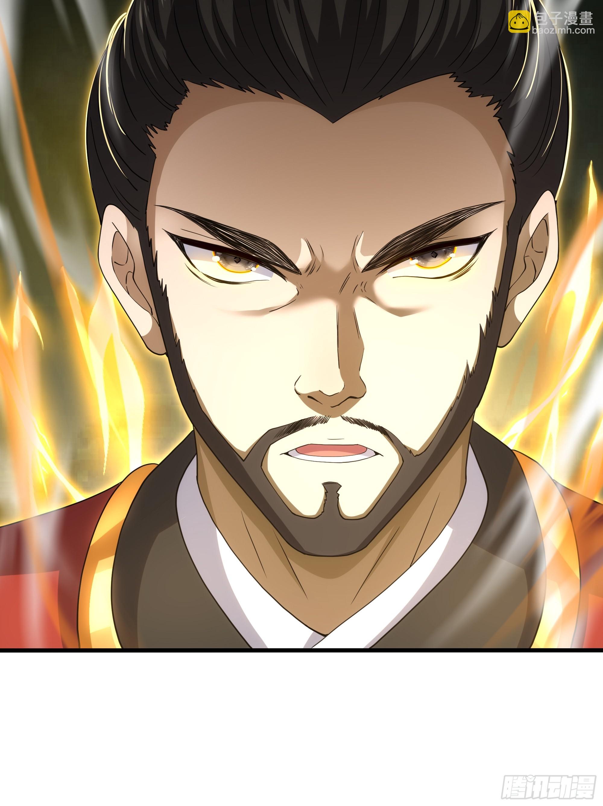 67话 大航海计划(1/2)-第102话