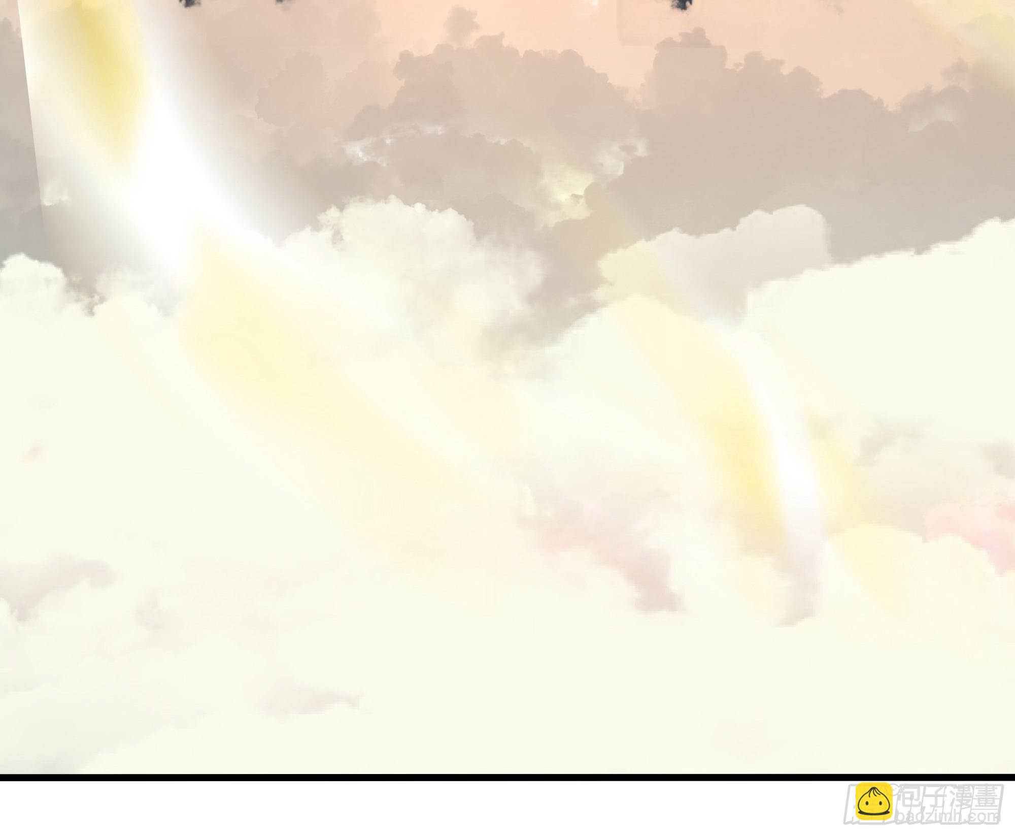 67话 大航海计划(1/2)-第102话