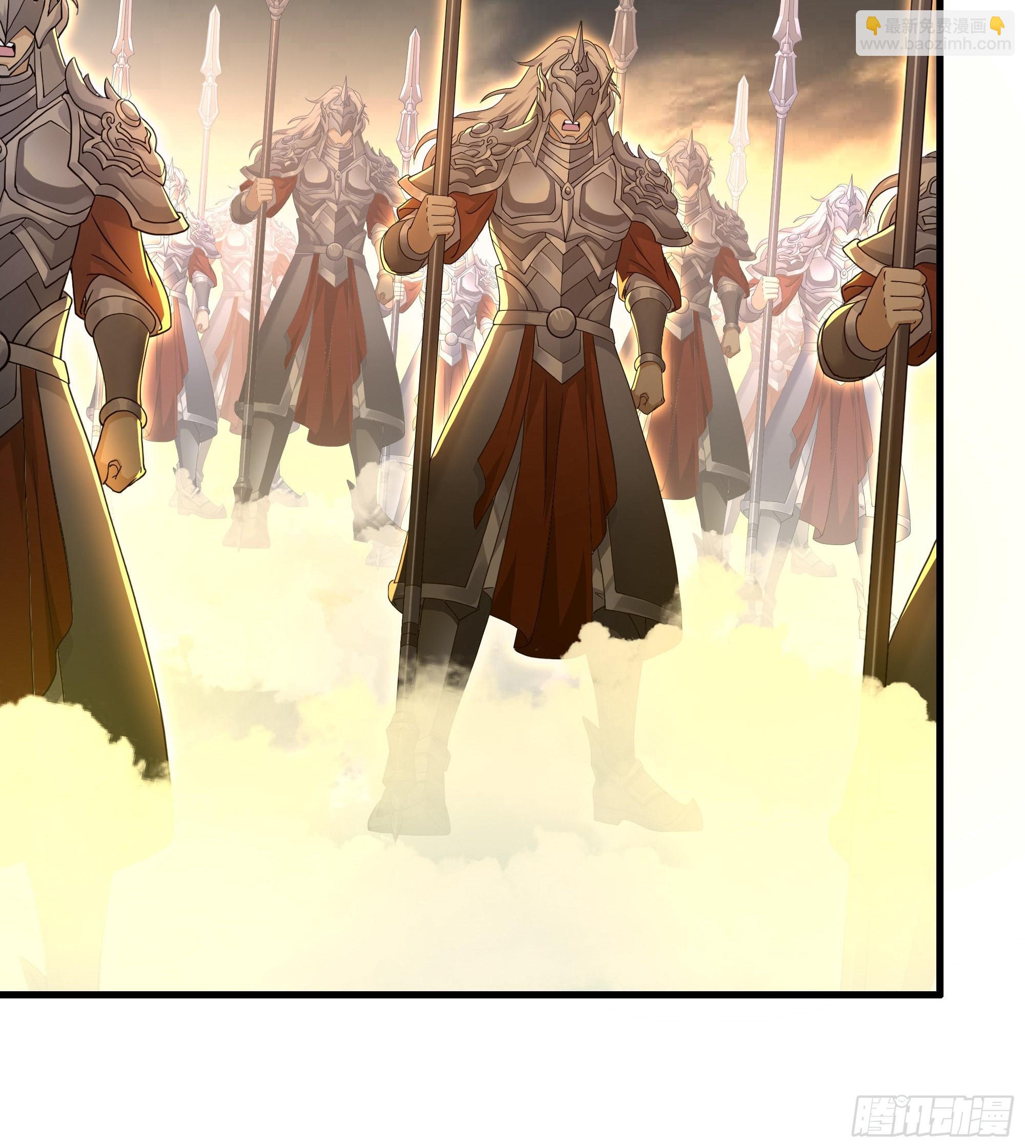 67话 大航海计划(1/2)-第102话