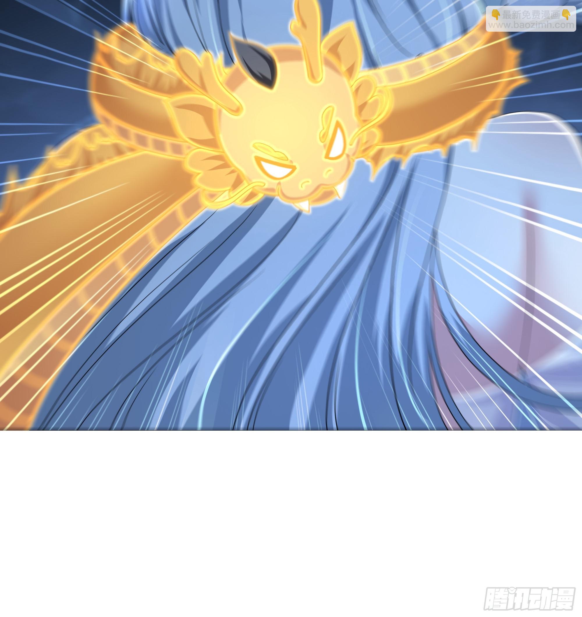 67话 大航海计划(1/2)-第102话