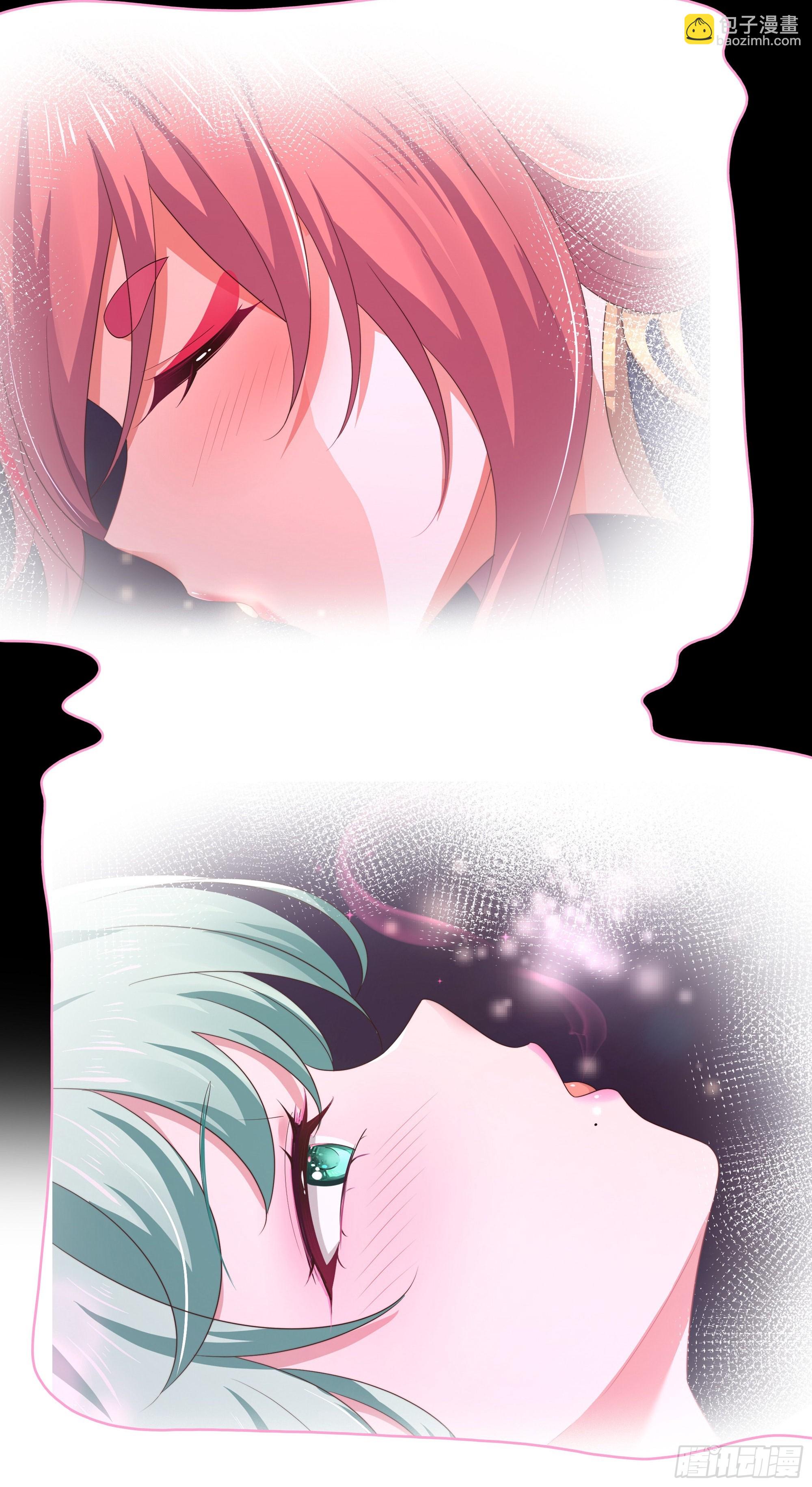 69 试用法宝保护袜(1/2)-第70话