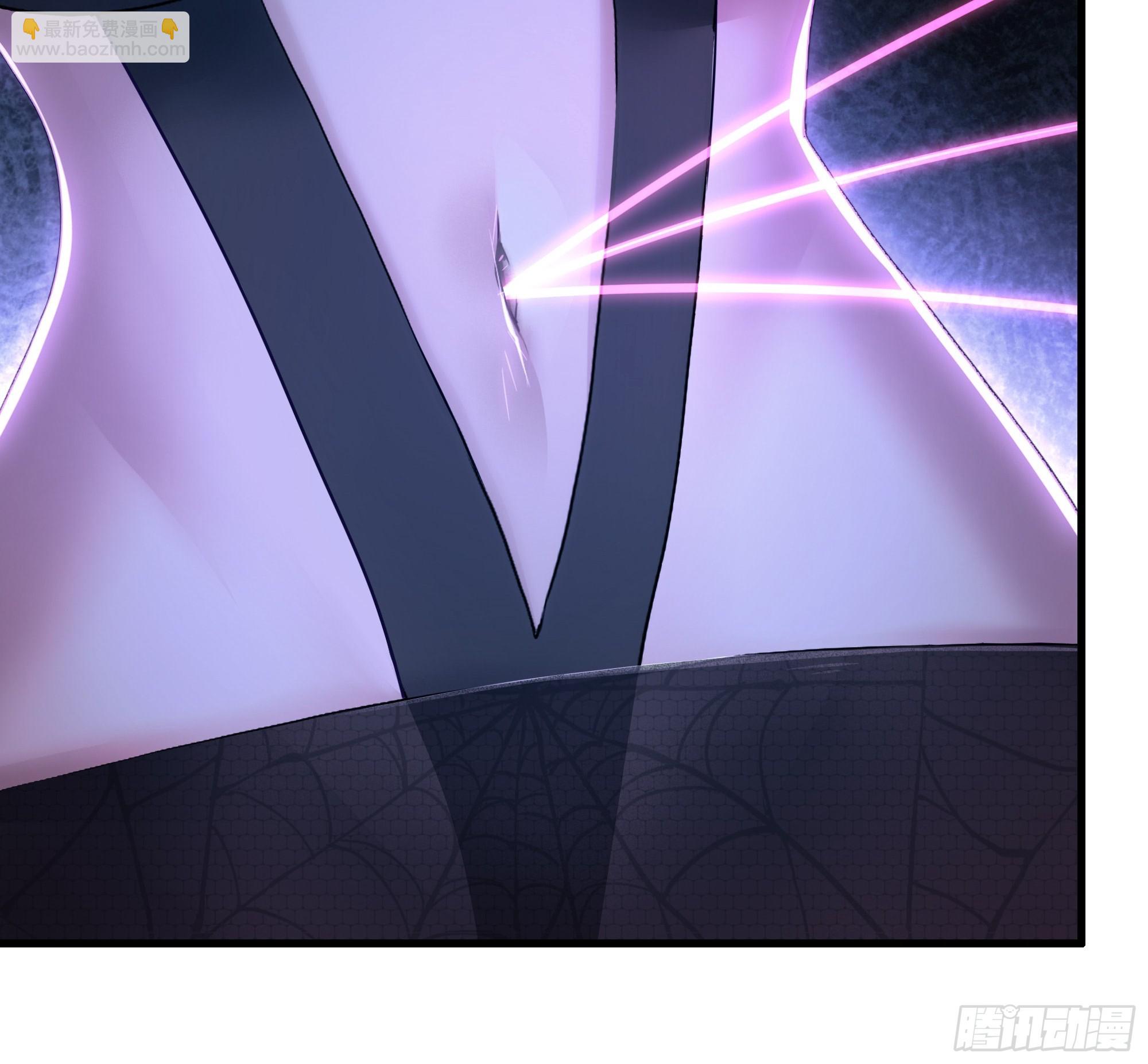 69 试用法宝保护袜(1/2)-第70话