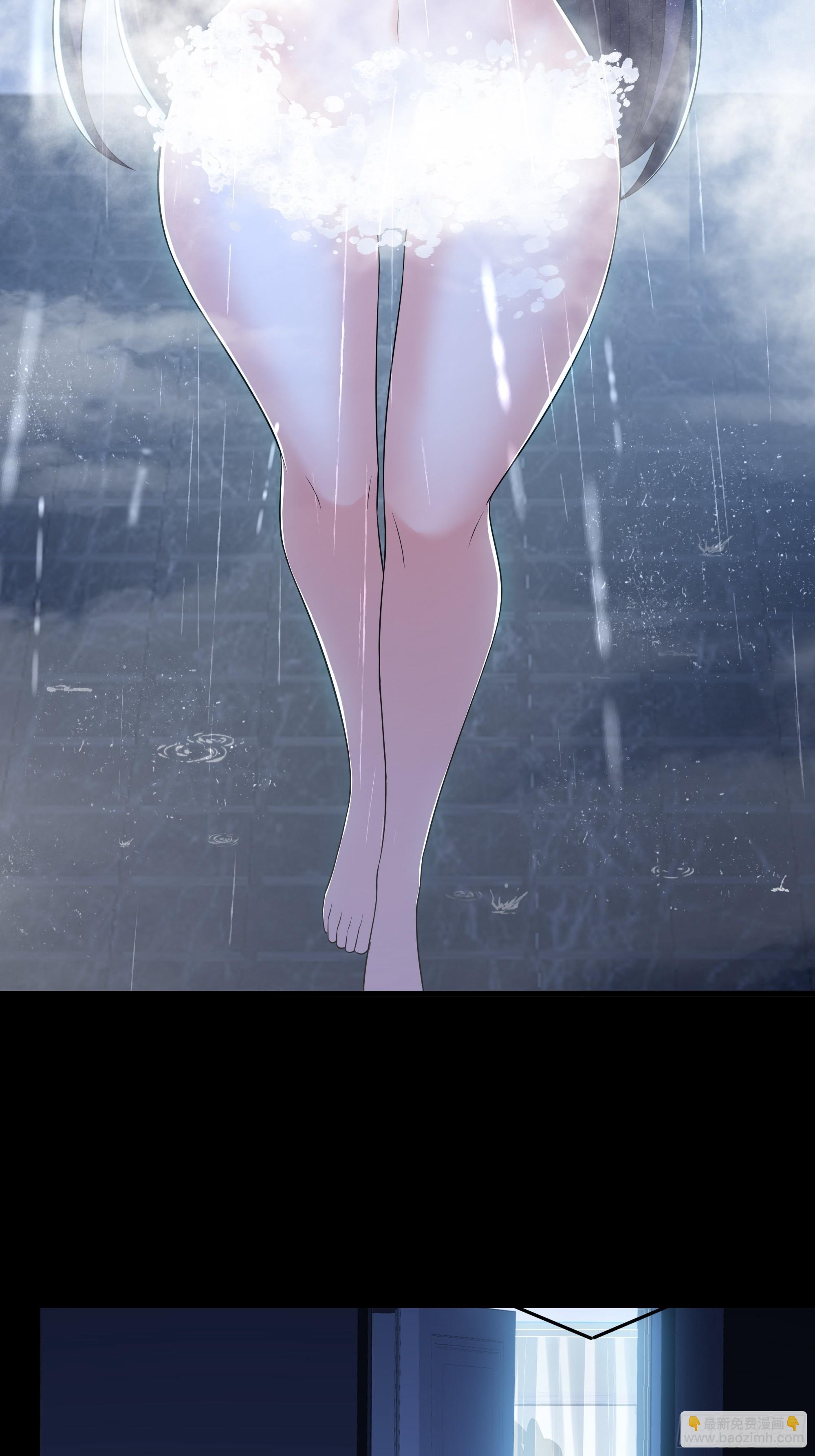 73 柳如烟的回忆(1/2)-第74话