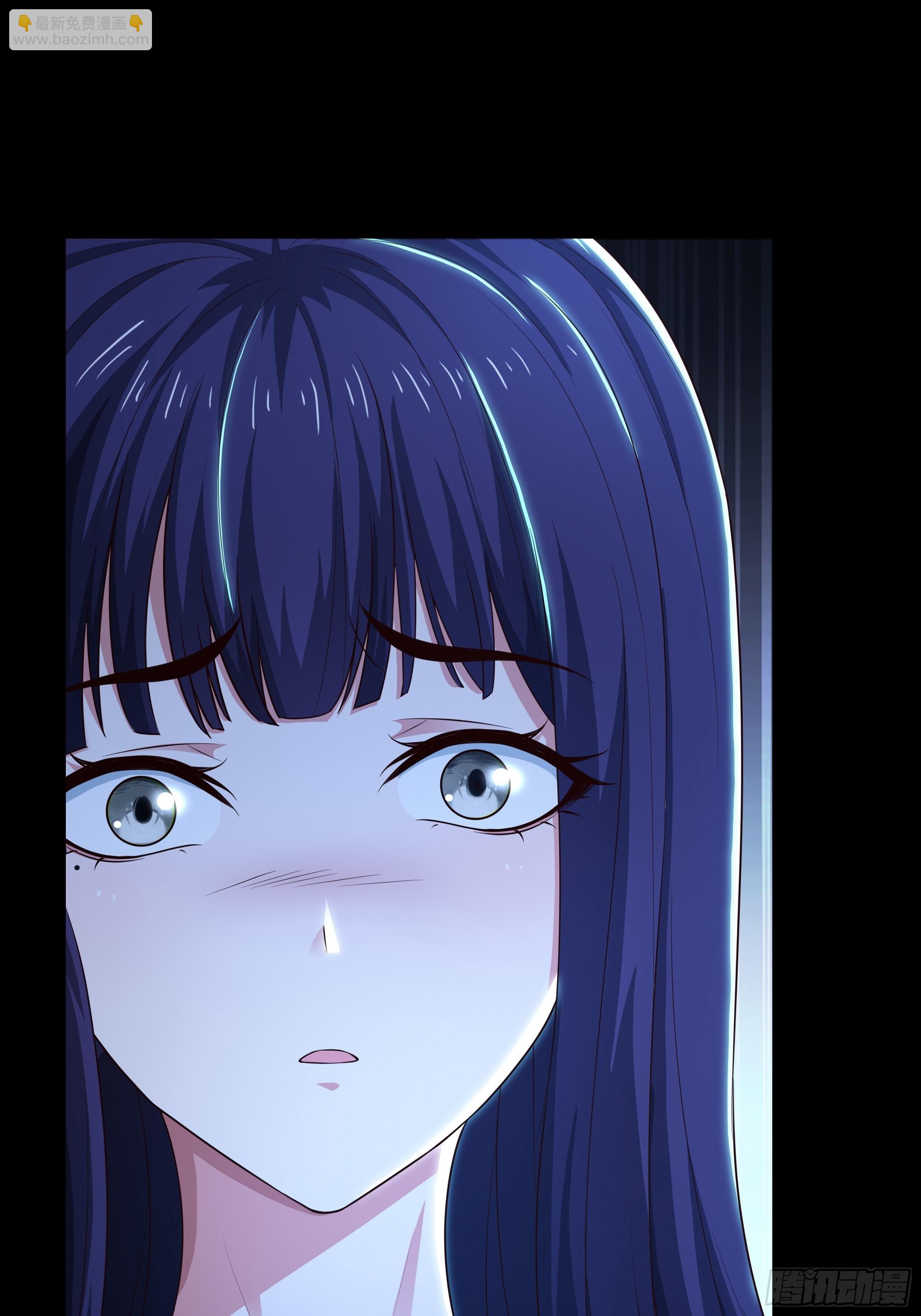 73 柳如烟的回忆(1/2)-第74话