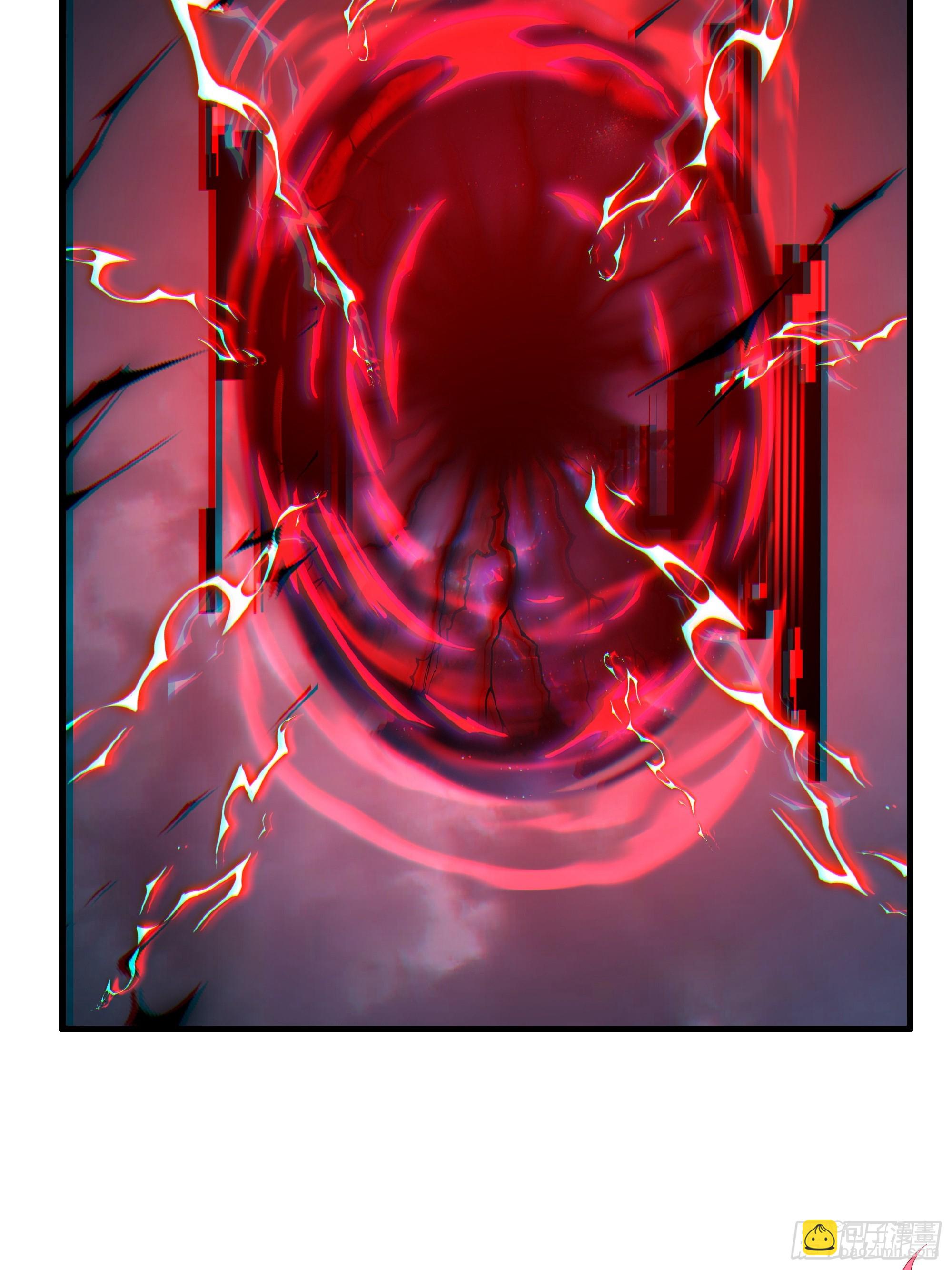 77 邓婵玉愿为先锋(1/2)-第78话