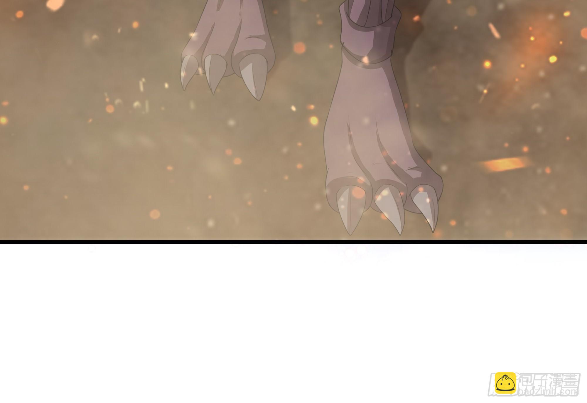 77 邓婵玉愿为先锋(1/2)-第78话