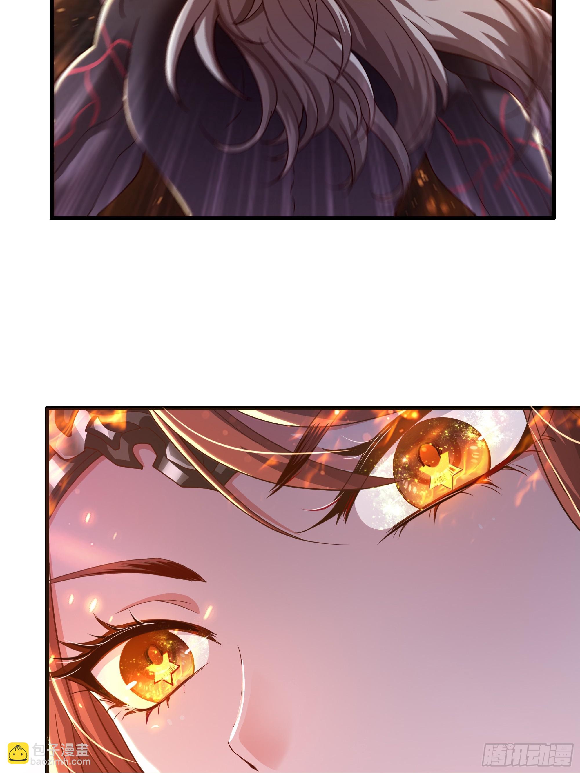 77 邓婵玉愿为先锋(1/2)-第78话