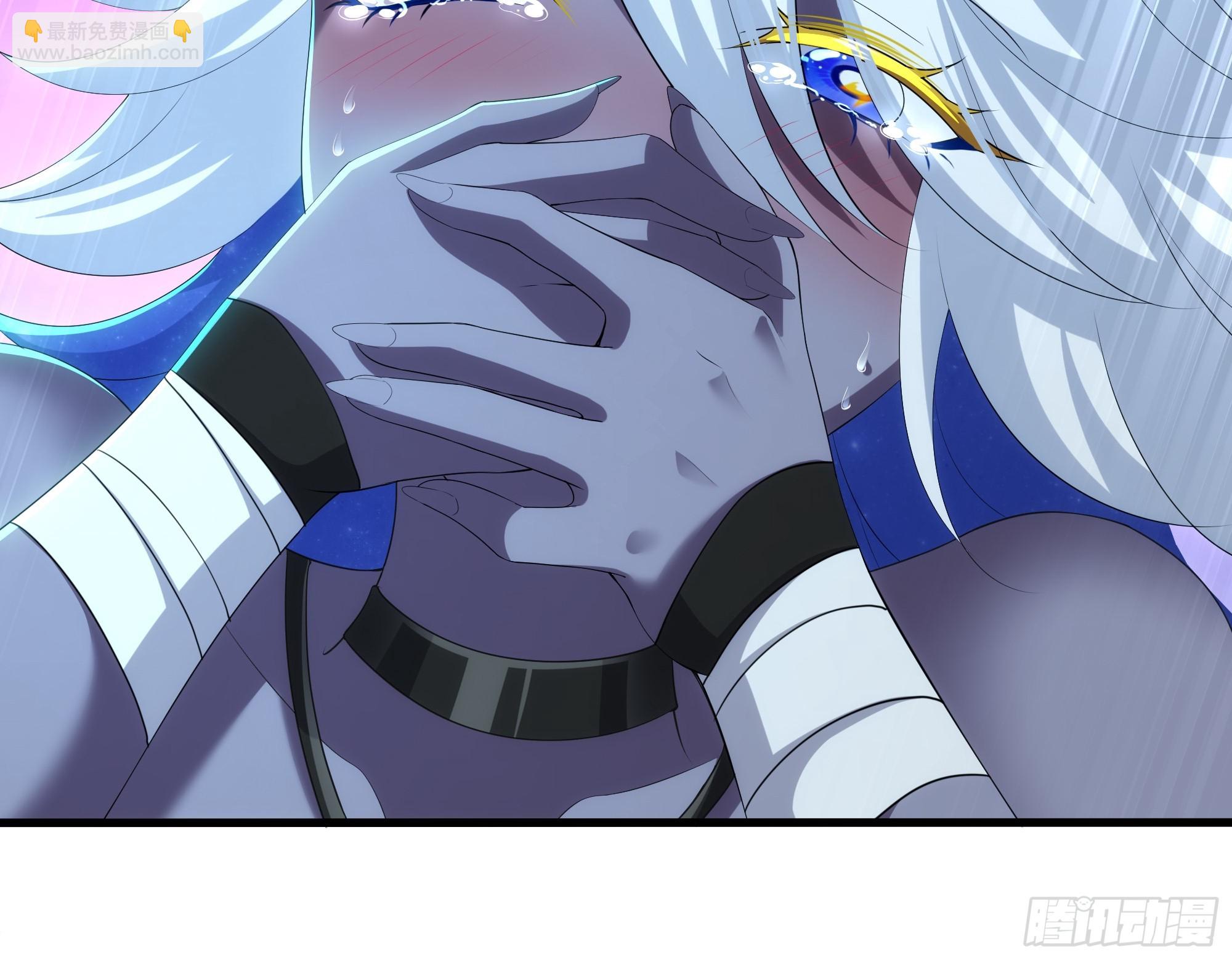 79 雷娘子请我喝啤酒(1/2)-第80话