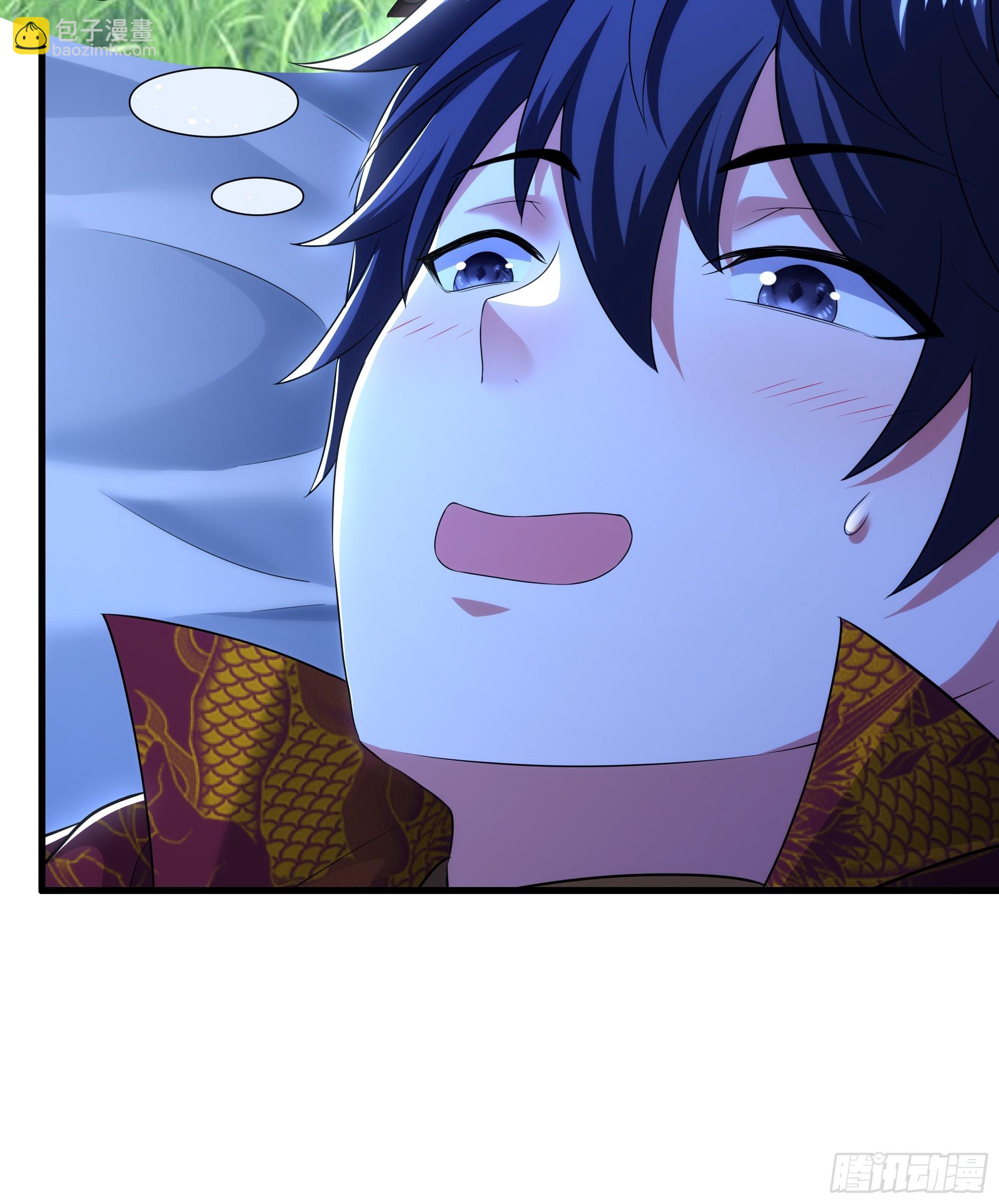 83 时间管理大师刘年(1/2)-第84话