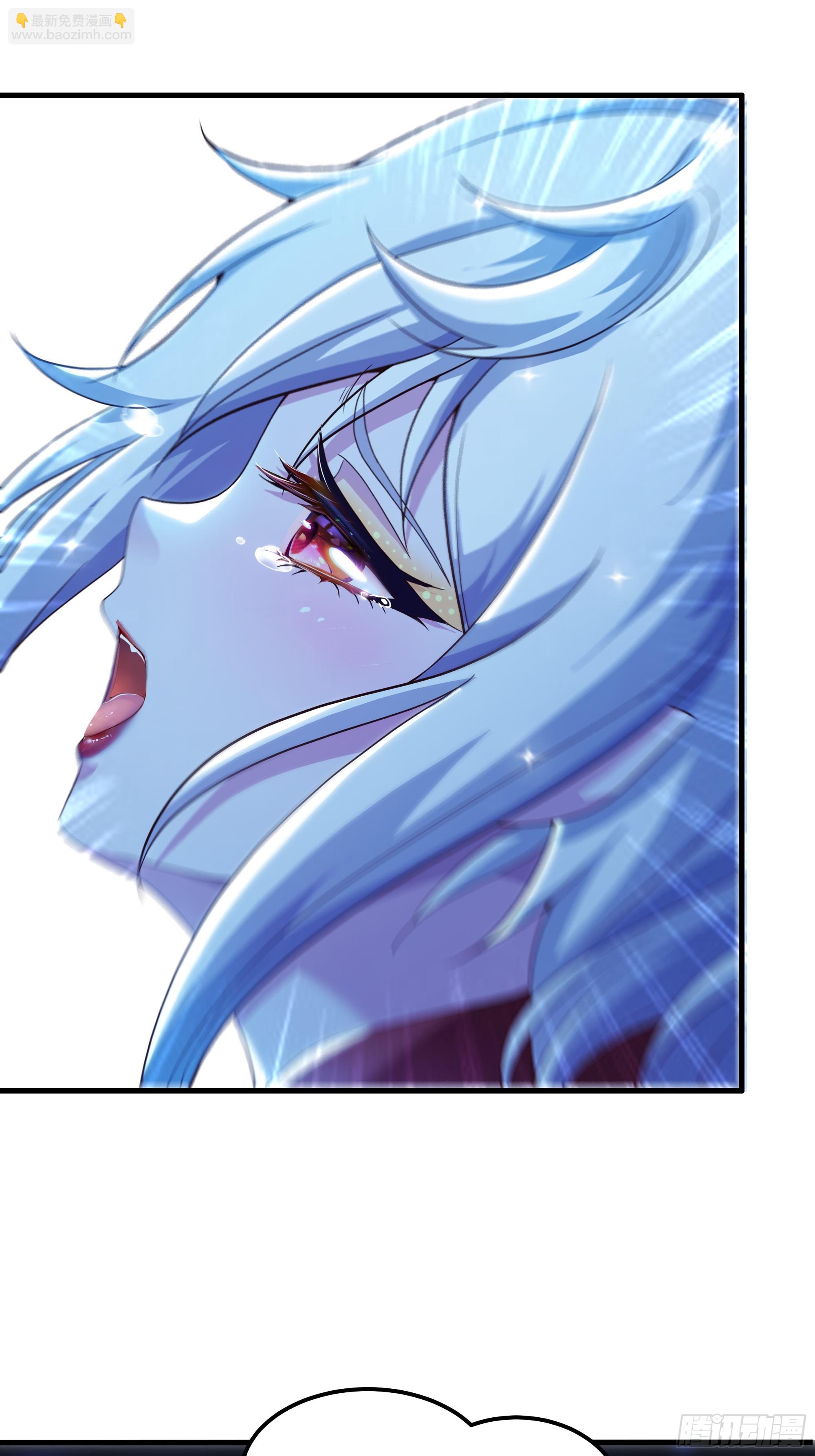 83 时间管理大师刘年(1/2)-第84话