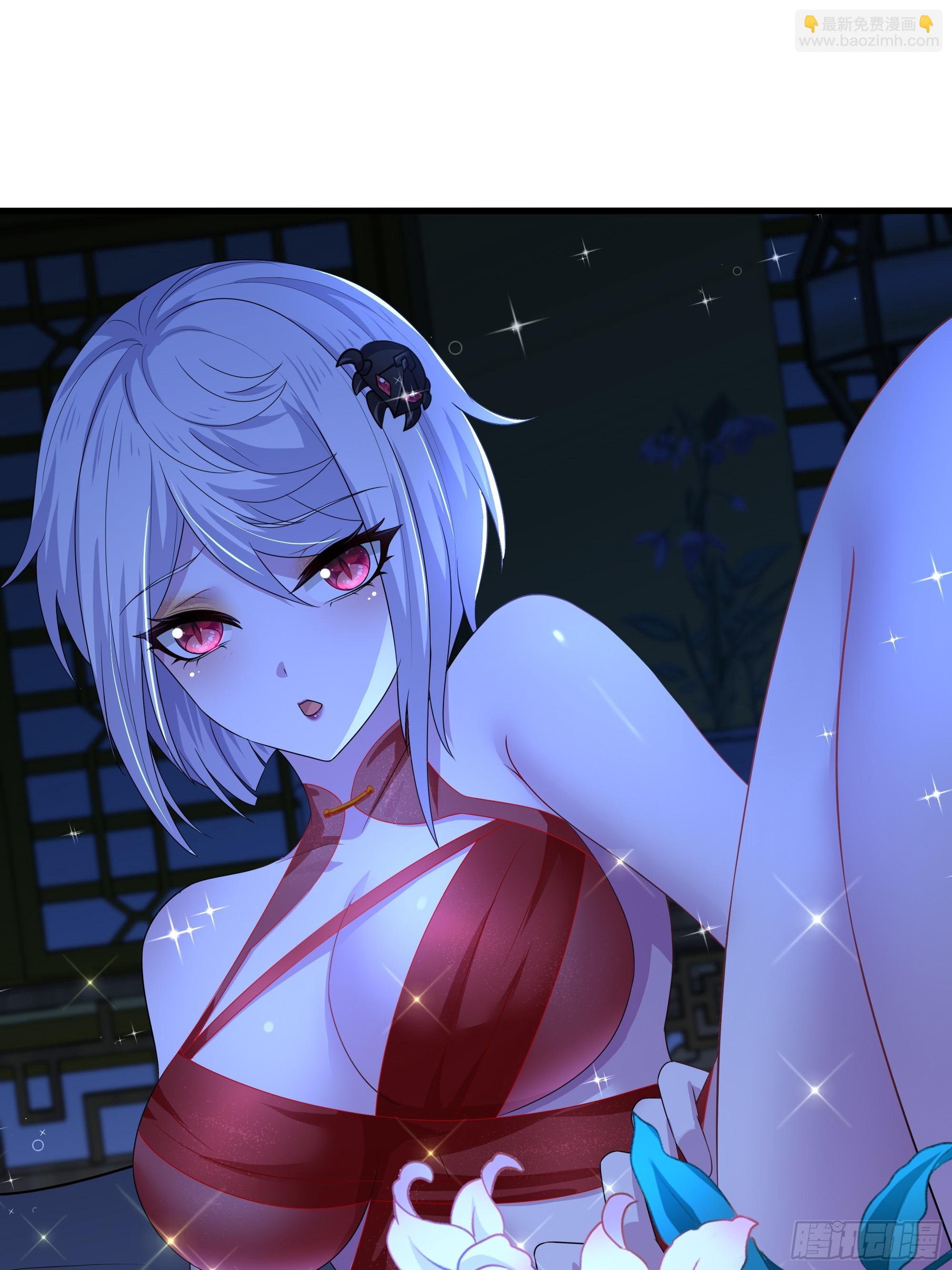 83 时间管理大师刘年(1/2)-第84话