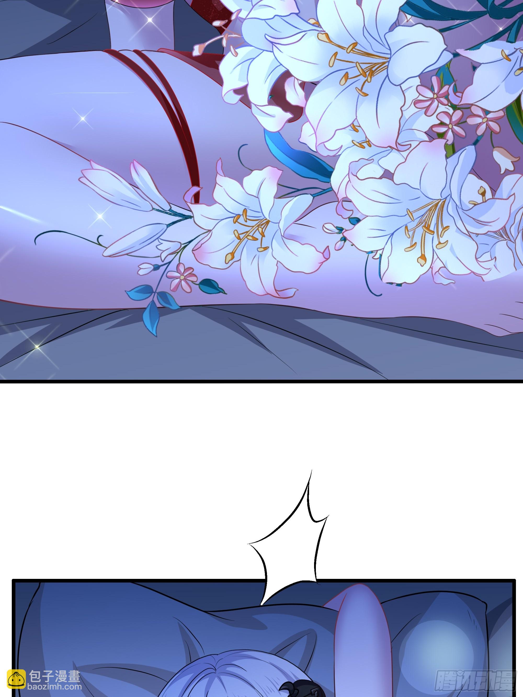 83 时间管理大师刘年(1/2)-第84话