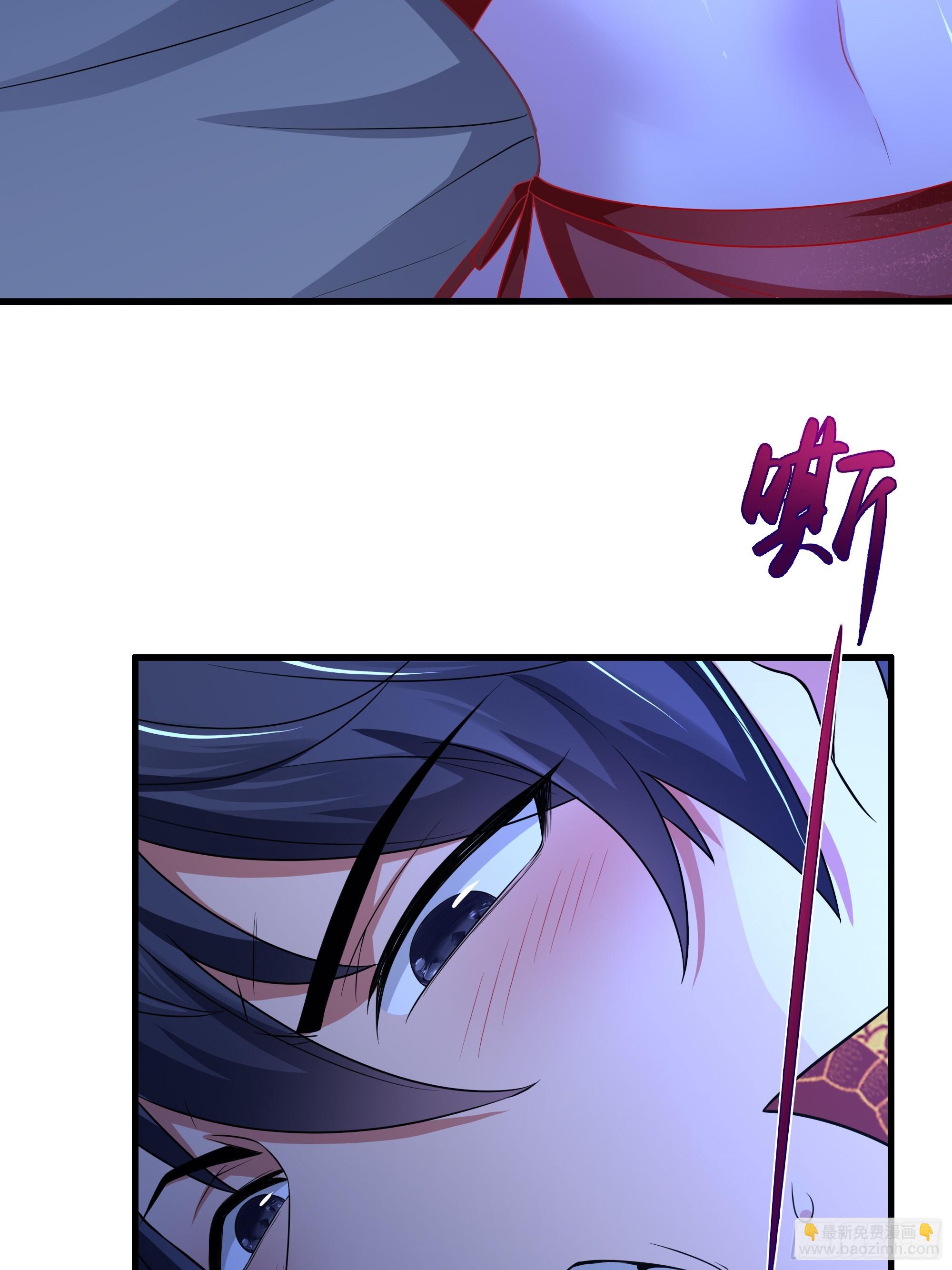 83 时间管理大师刘年(1/2)-第84话