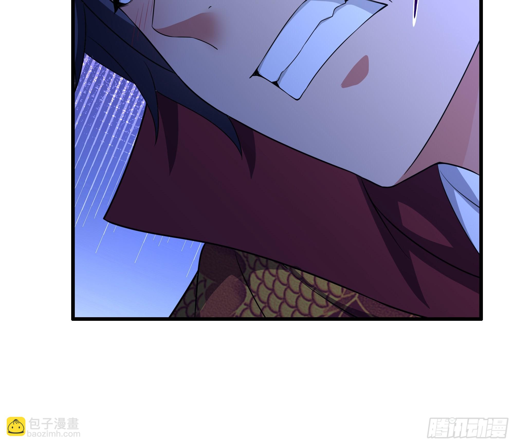 83 时间管理大师刘年(1/2)-第84话