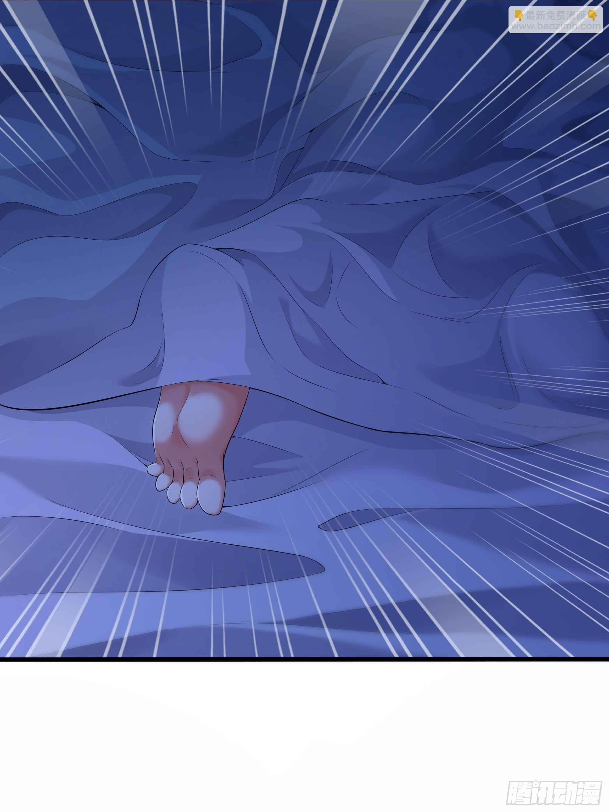 83 时间管理大师刘年(1/2)-第84话