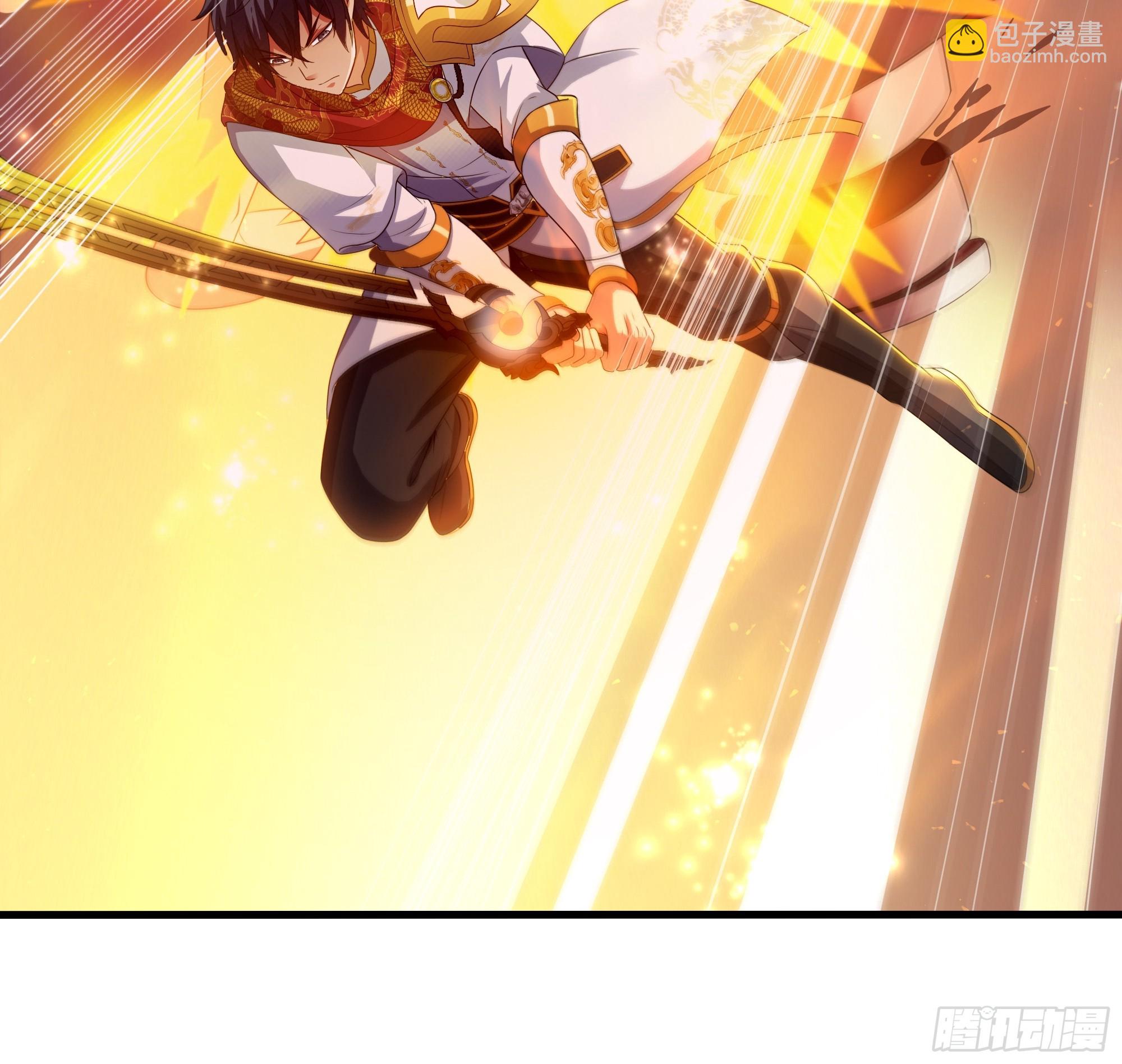 86 敖丙的计划(1/2)-第88话