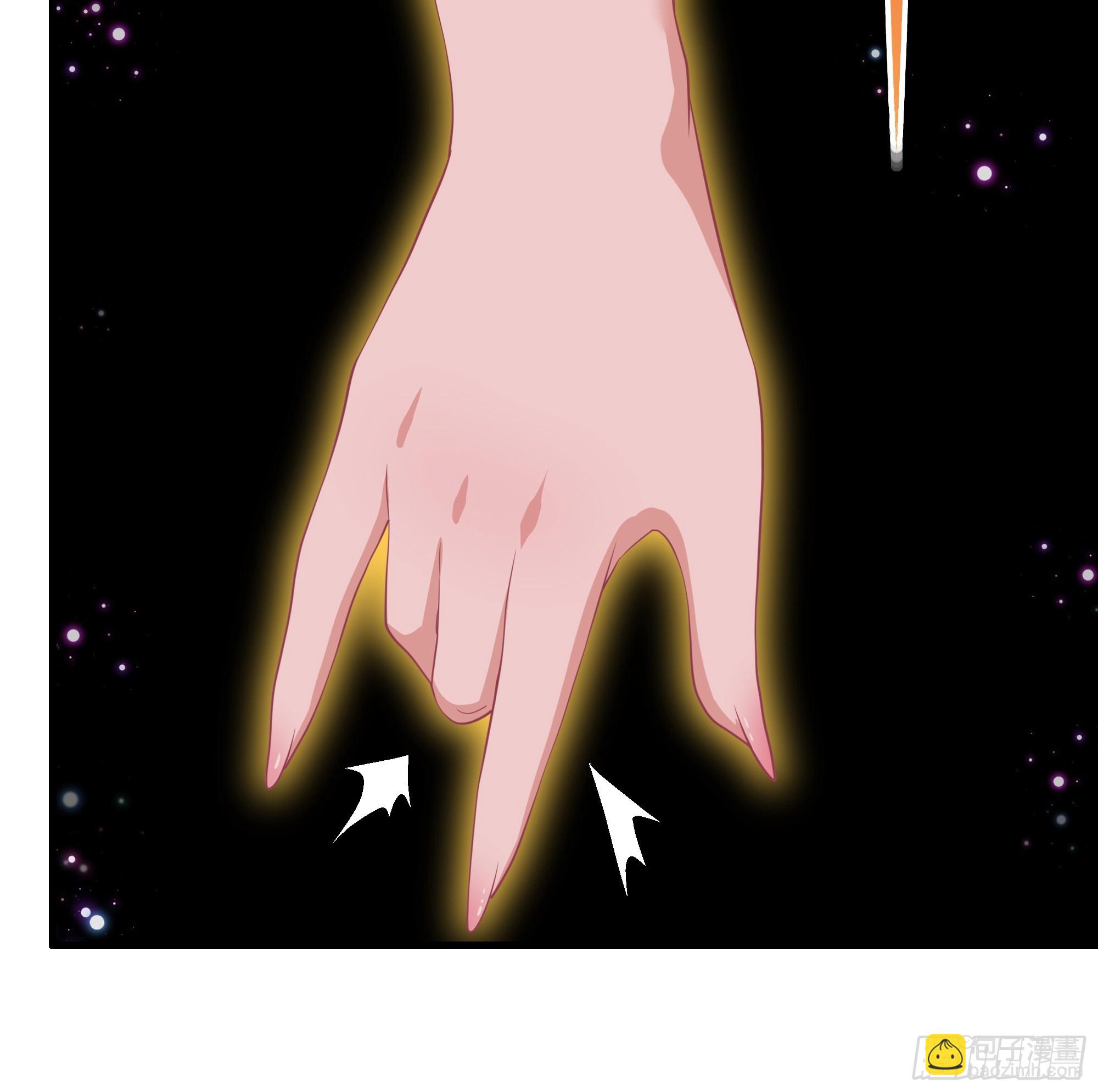 86 敖丙的计划(1/2)-第88话