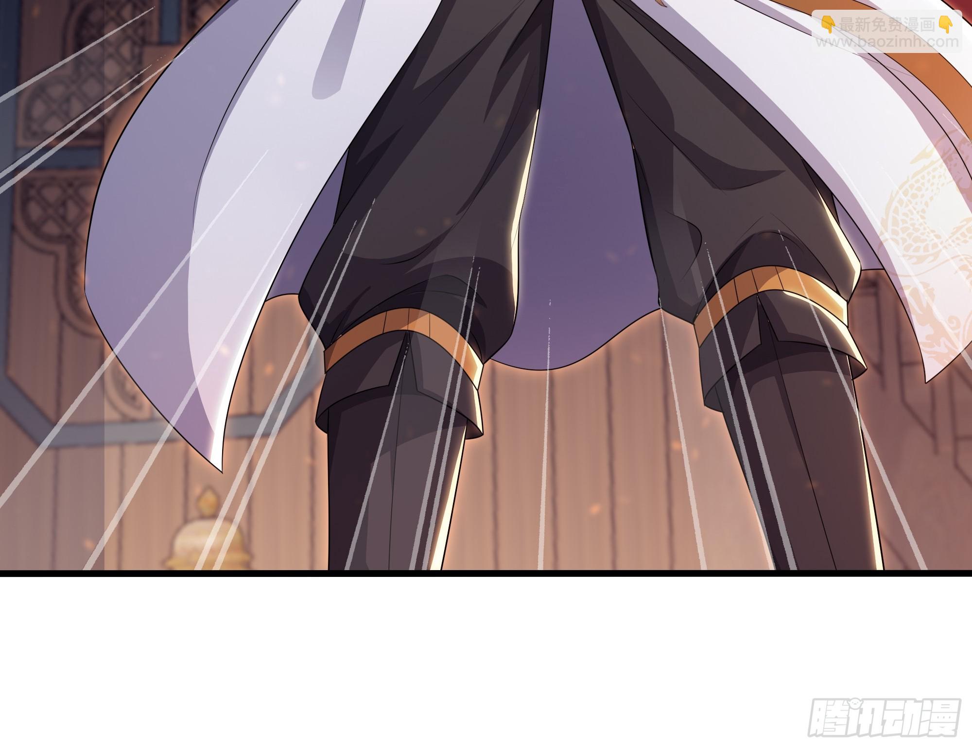 88 悟空是你吗(1/2)-第90话