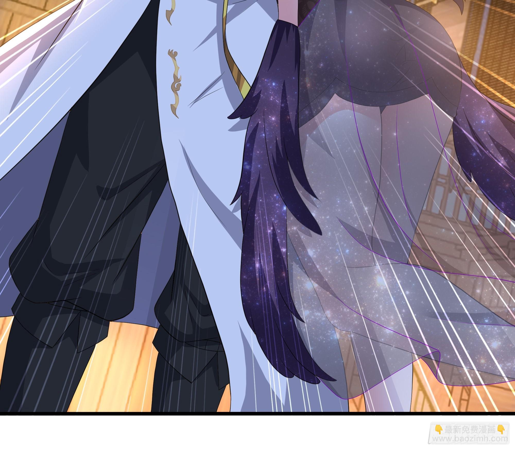 88 悟空是你吗(1/2)-第90话