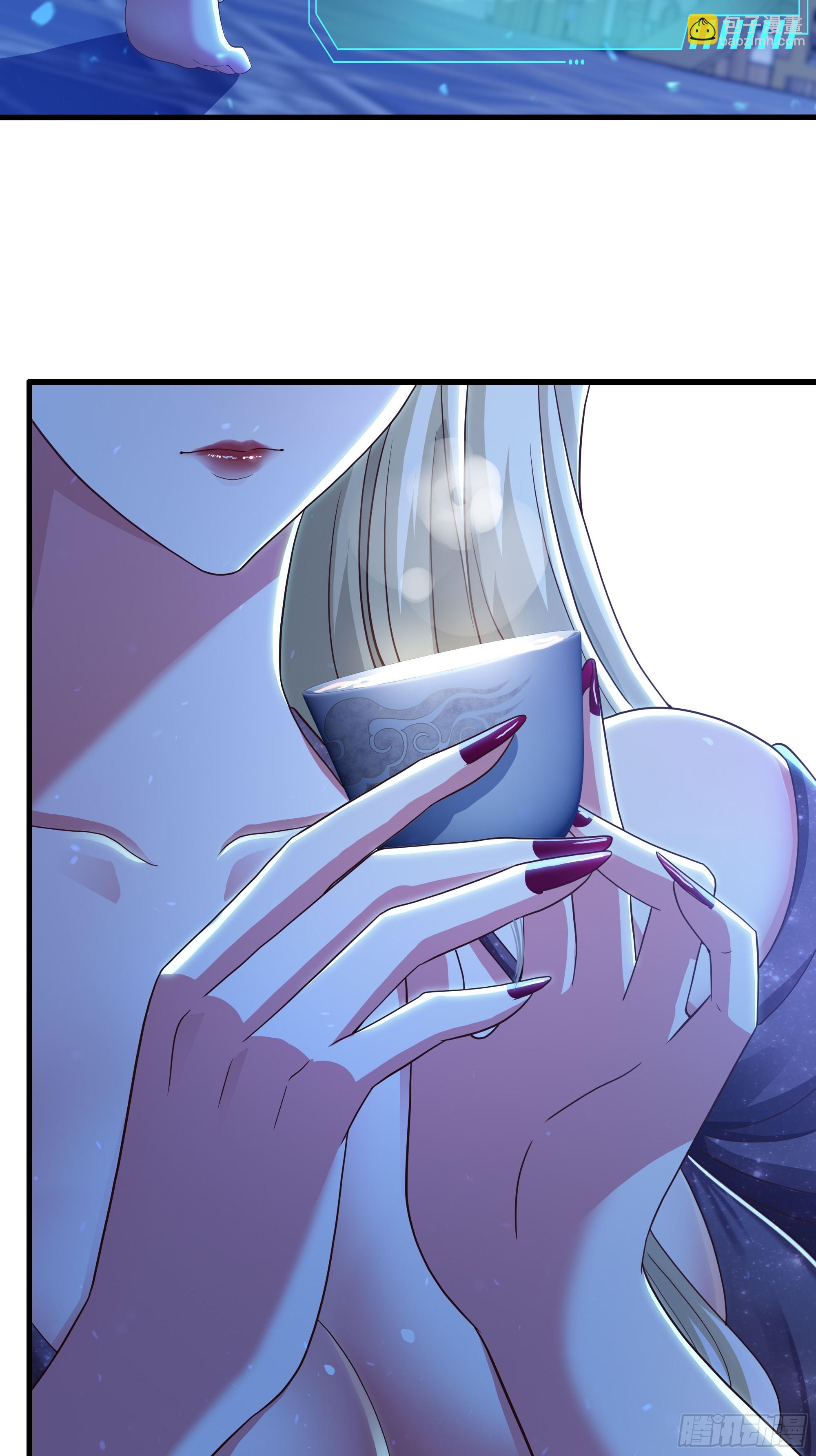 88 悟空是你吗(1/2)-第90话