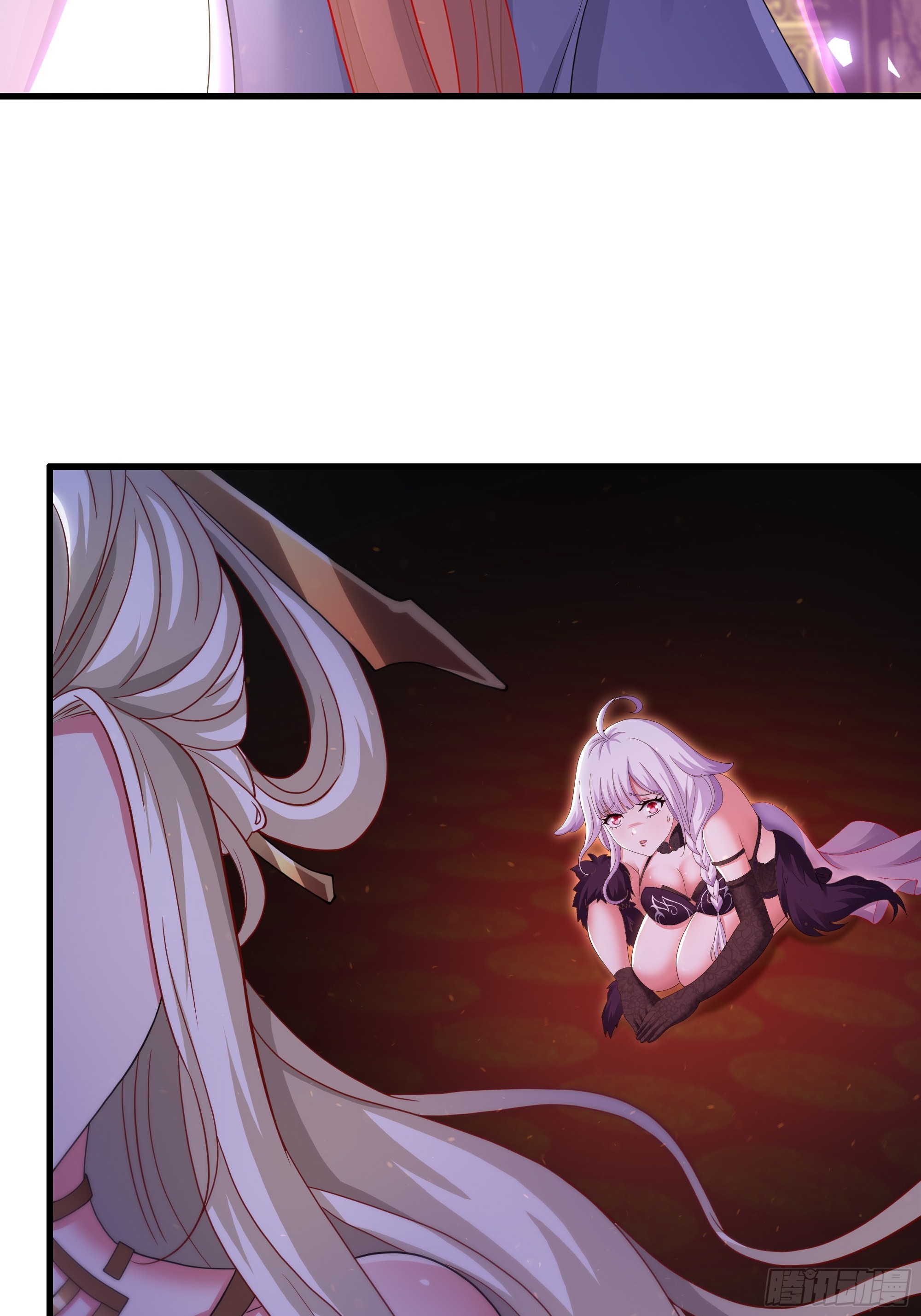 88 悟空是你吗(1/2)-第90话