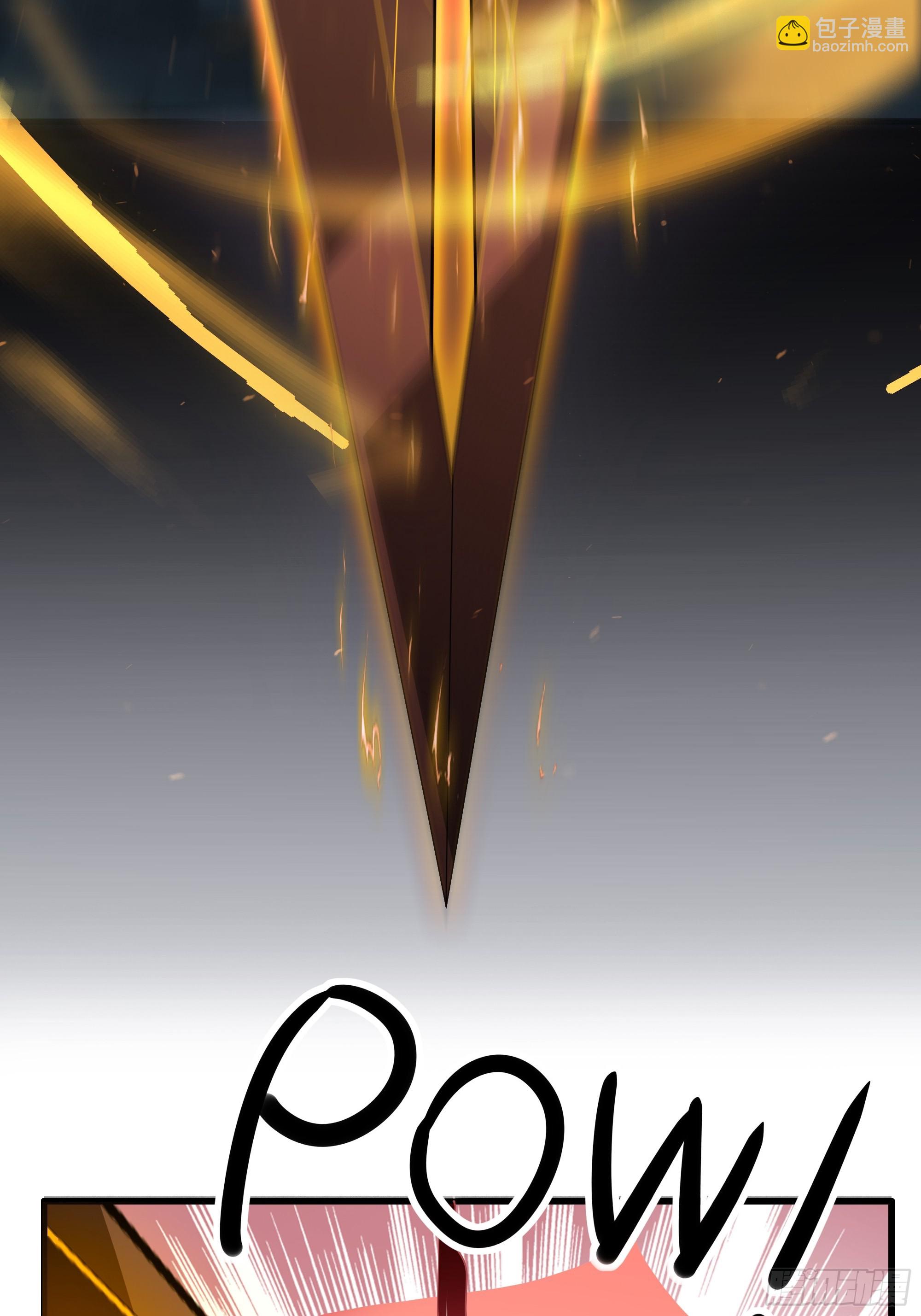 92 路遇敖乙(1/2)-第94话