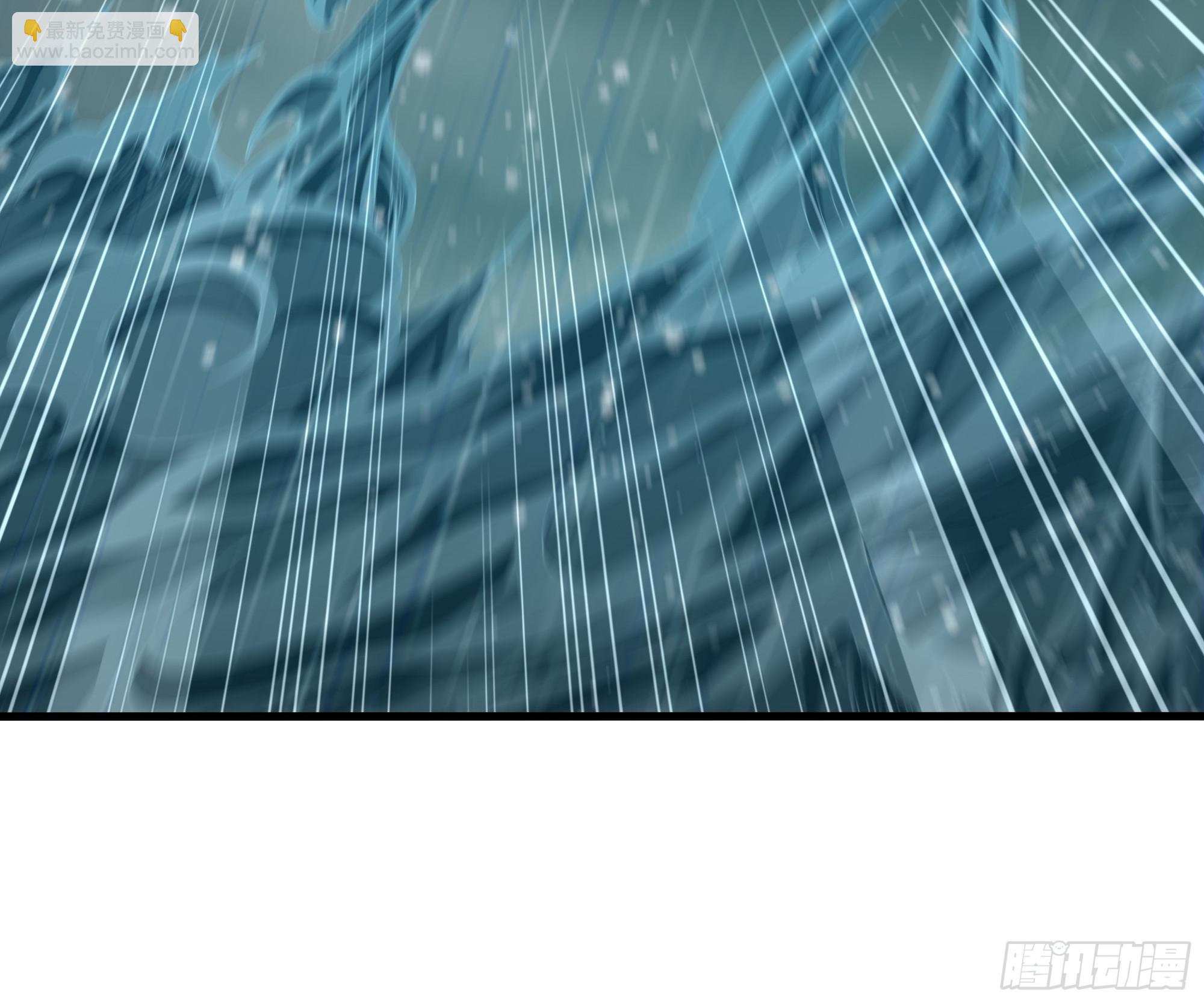 94 水淹铁围城(1/2)-第96话