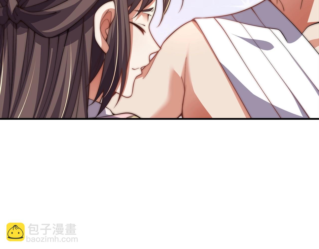 第12话 狼毒(1/4)-第12话