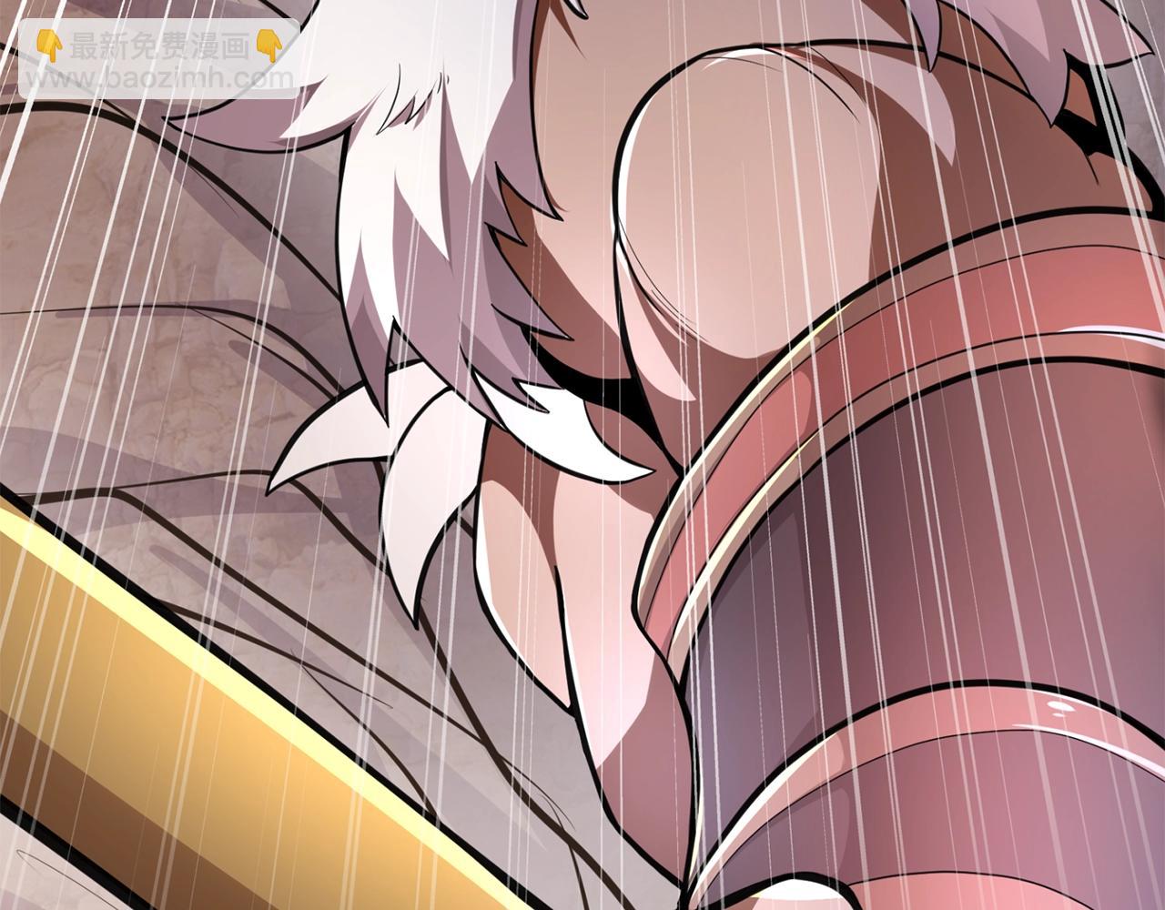 第14话 圣兽(1/4)-第14话