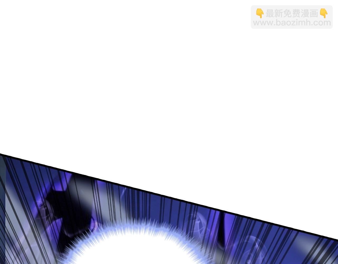 第16话 地狱(1/4)-第16话