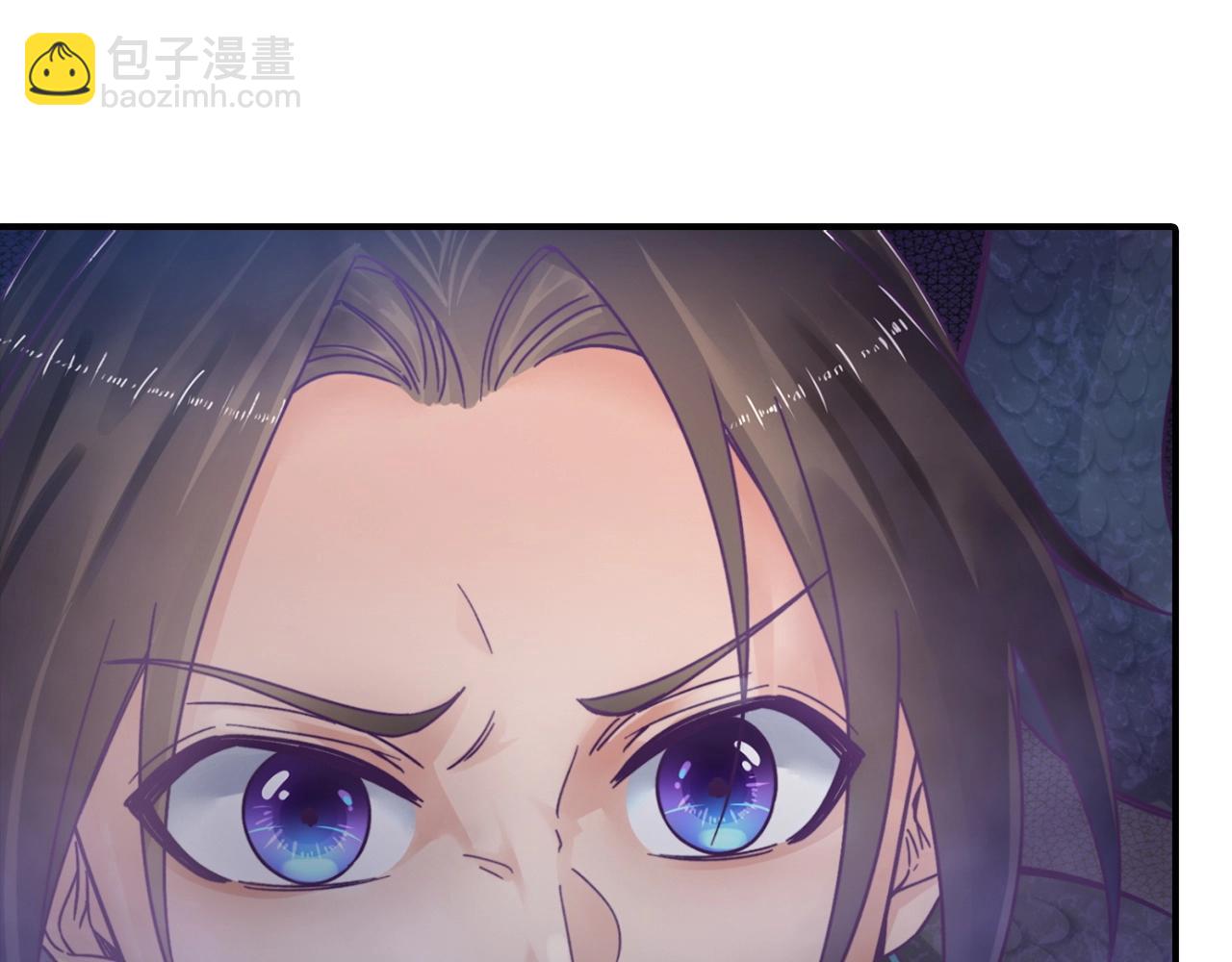 第16话 地狱(1/4)-第16话