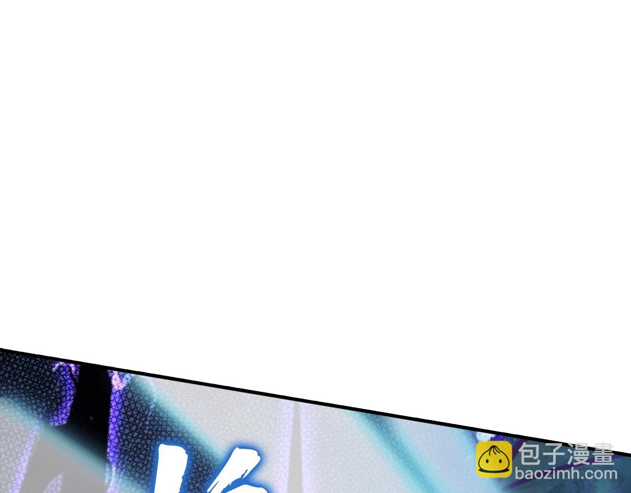 第16话 地狱(1/4)-第16话