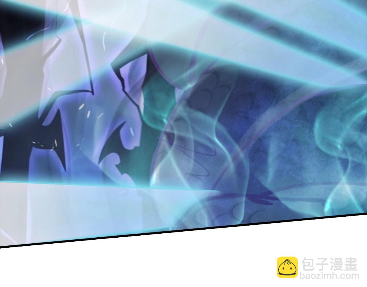 第16话 地狱(1/4)-第16话