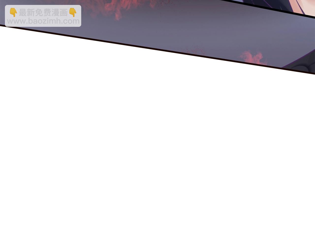 第16话 地狱(1/4)-第16话