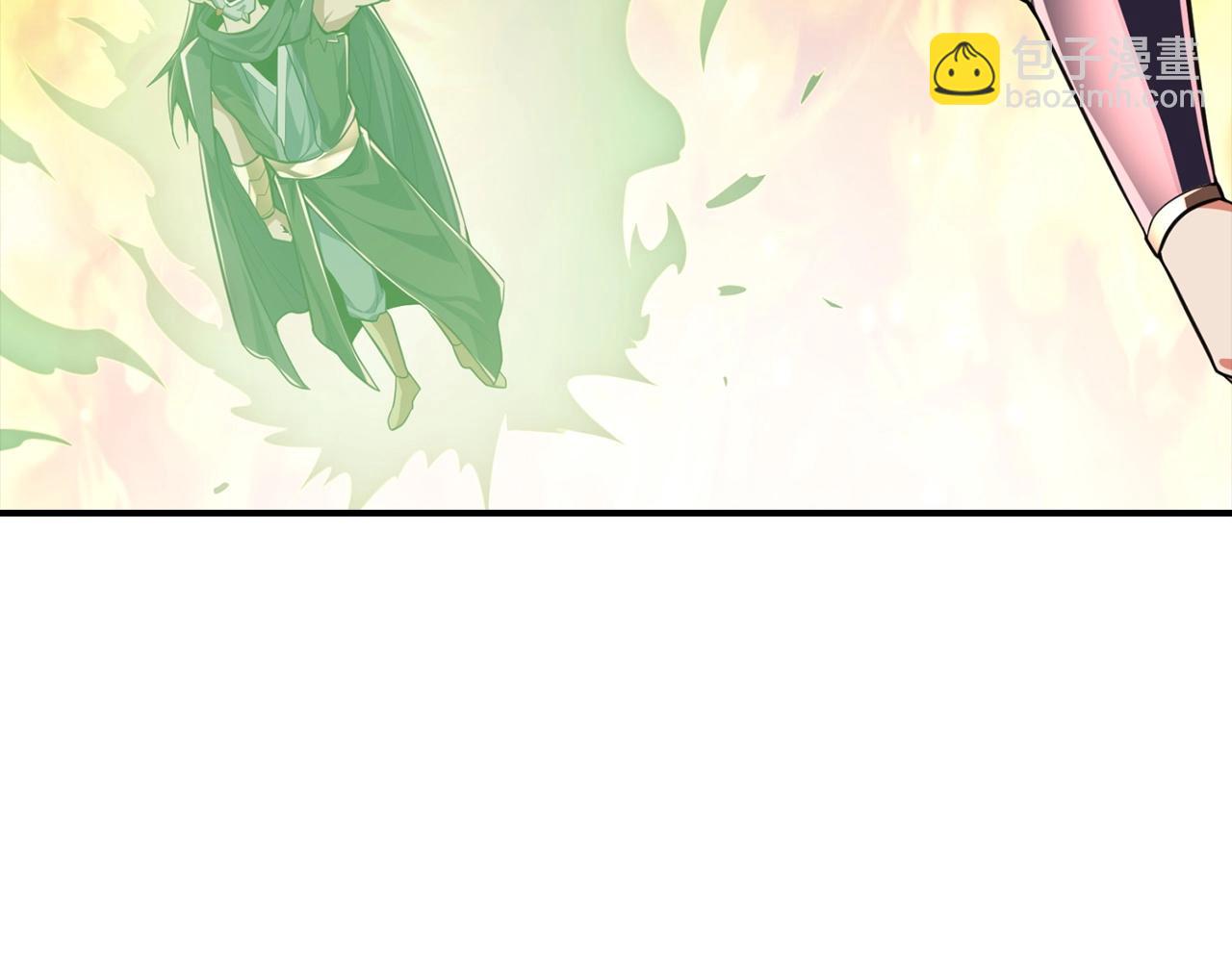 第18话 族长回来了(1/4)-第18话