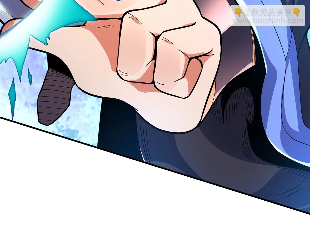 第18话 族长回来了(1/4)-第18话