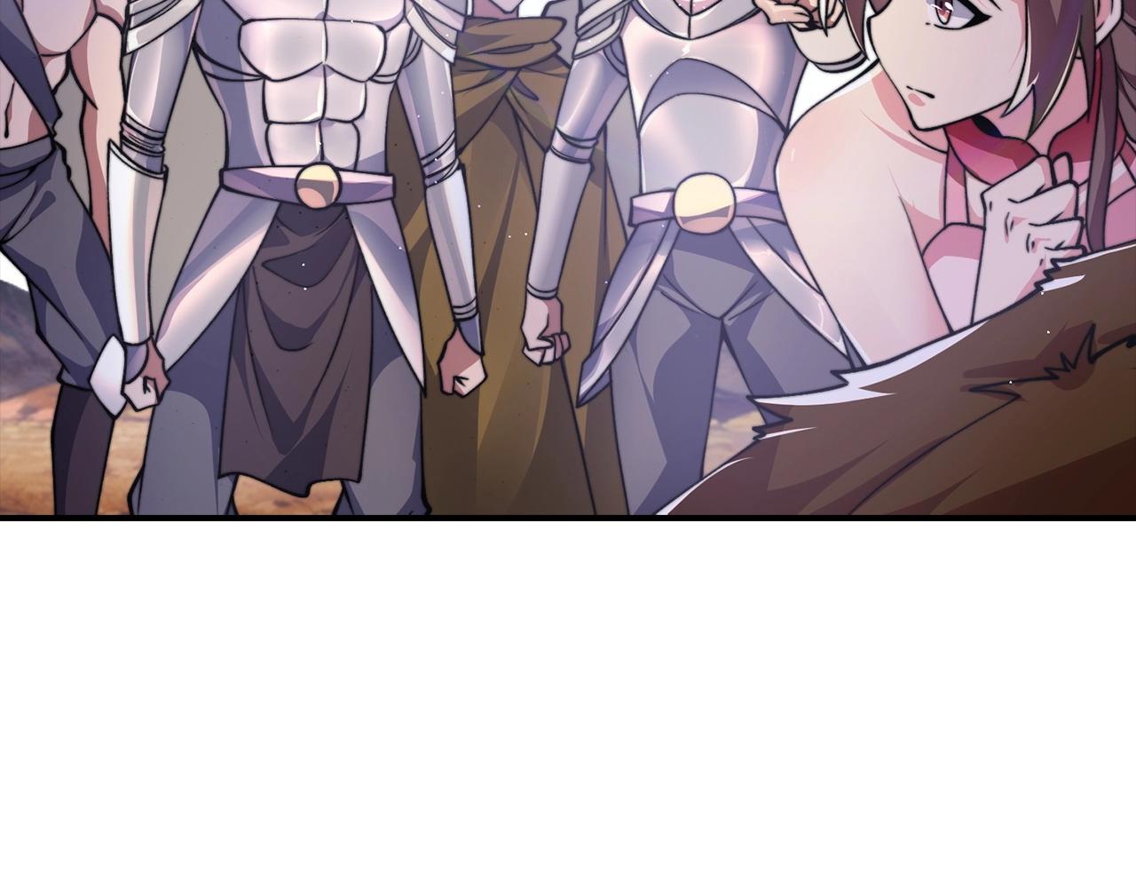 第22话 高级灵火(1/4)-第22话