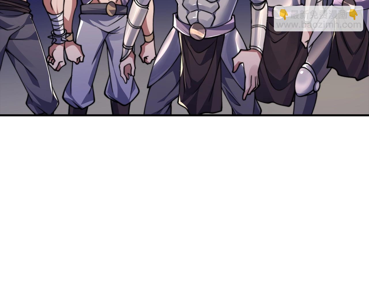 第22话 高级灵火(1/4)-第22话