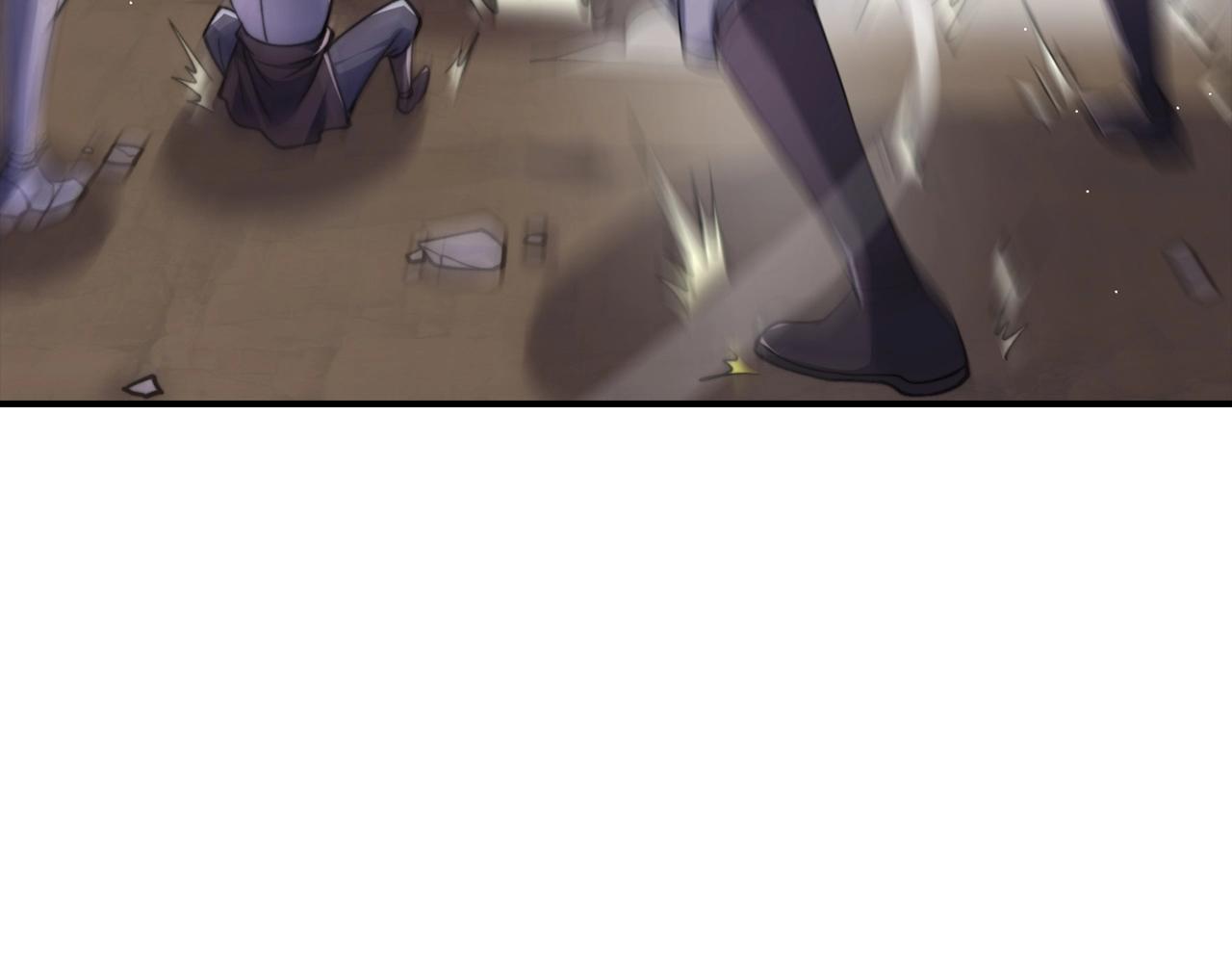 第22话 高级灵火(1/4)-第22话