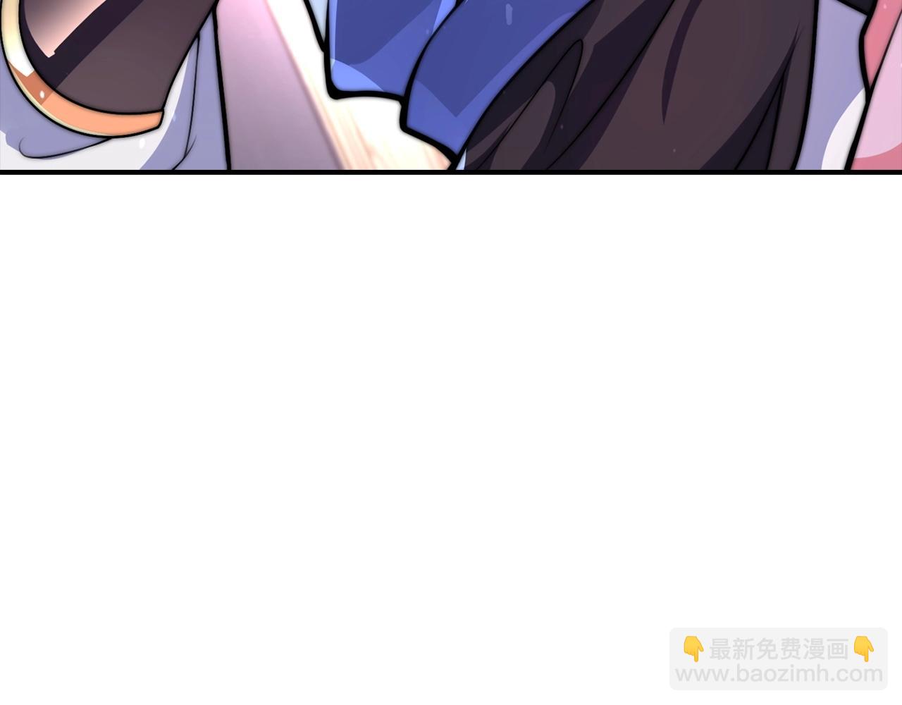 第28话 炼造法器(1/4)-第28话