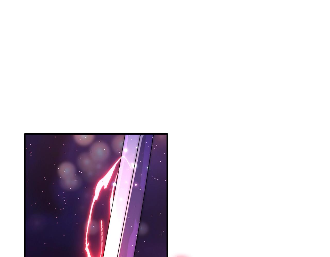 第30话 别来无恙(1/4)-第30话