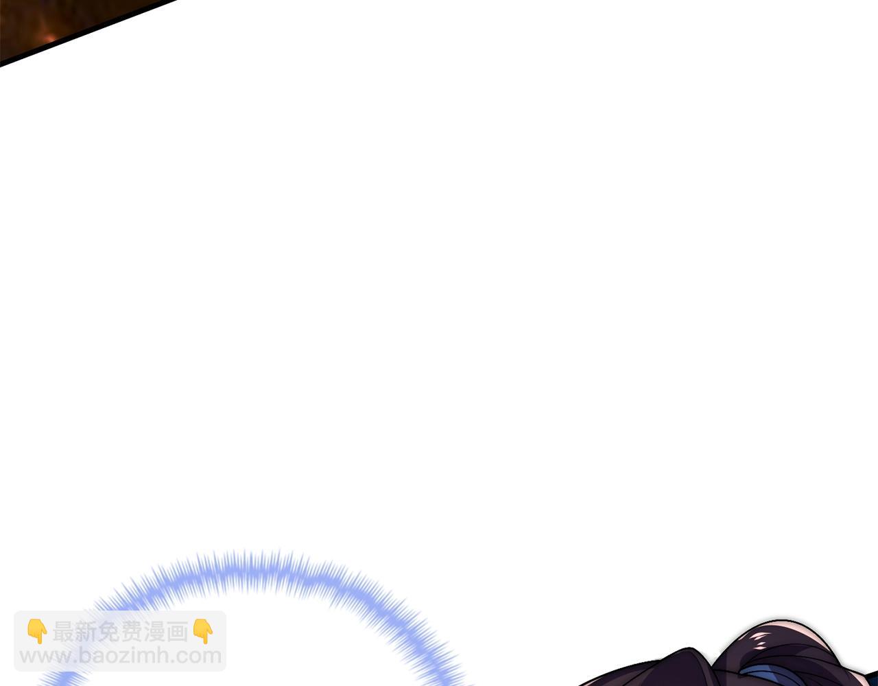 第30话 别来无恙(1/4)-第30话