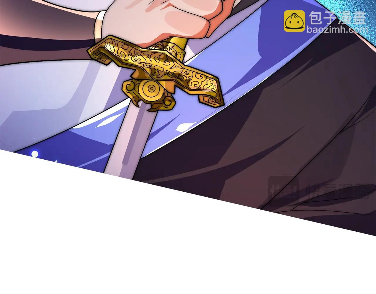 第30话 别来无恙(1/4)-第30话