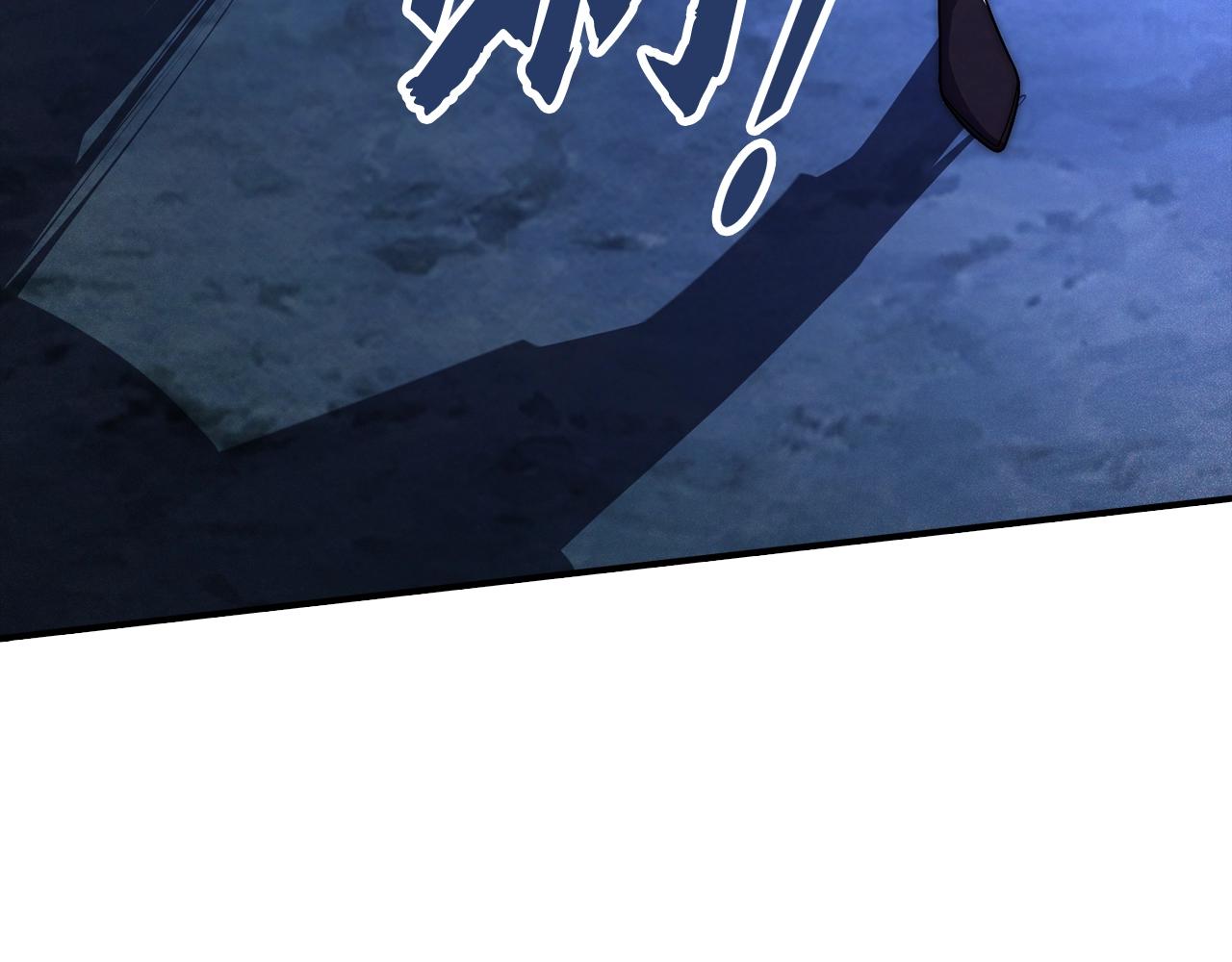 第30话 别来无恙(1/4)-第30话